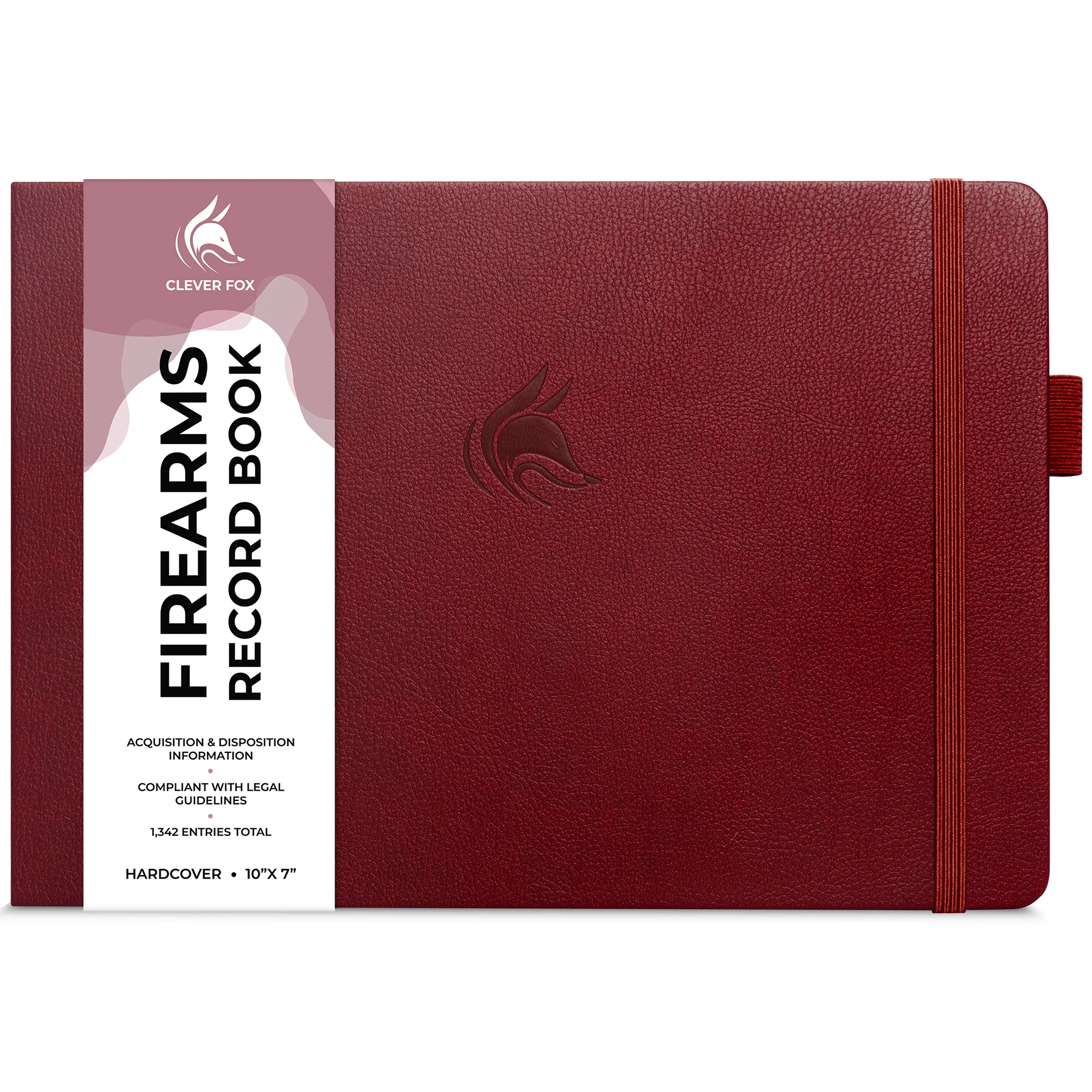 Product image 42