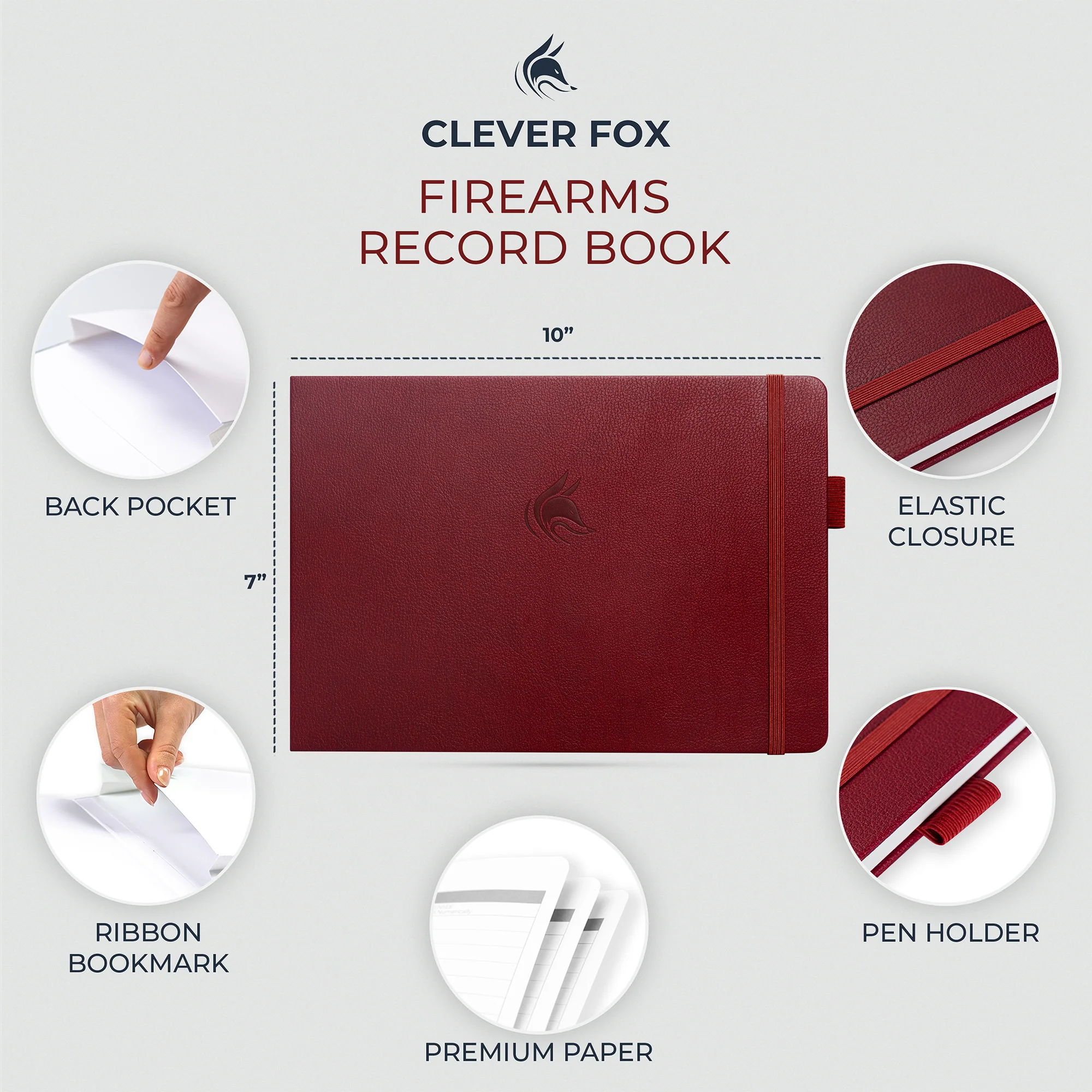Product image 43