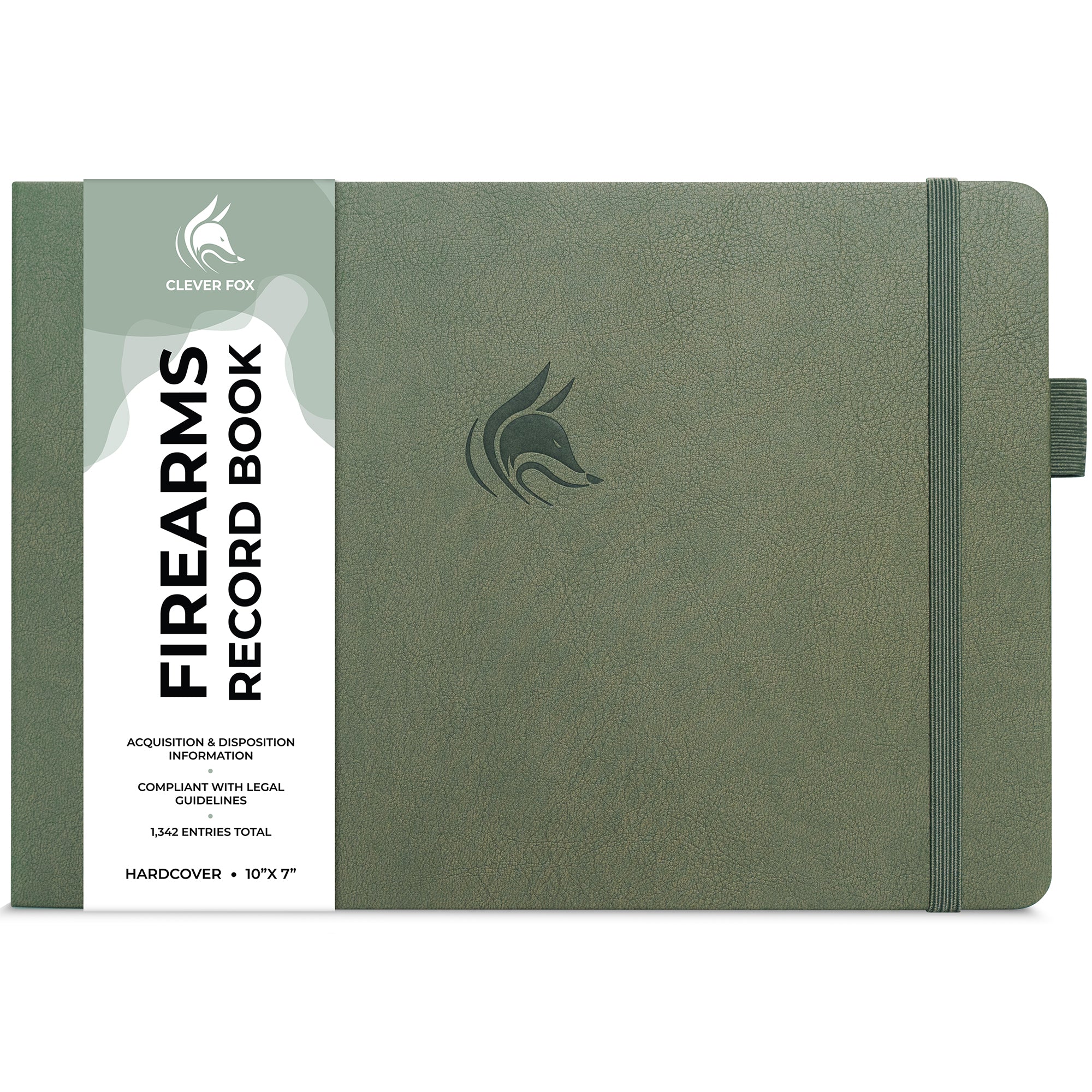 Product image 48