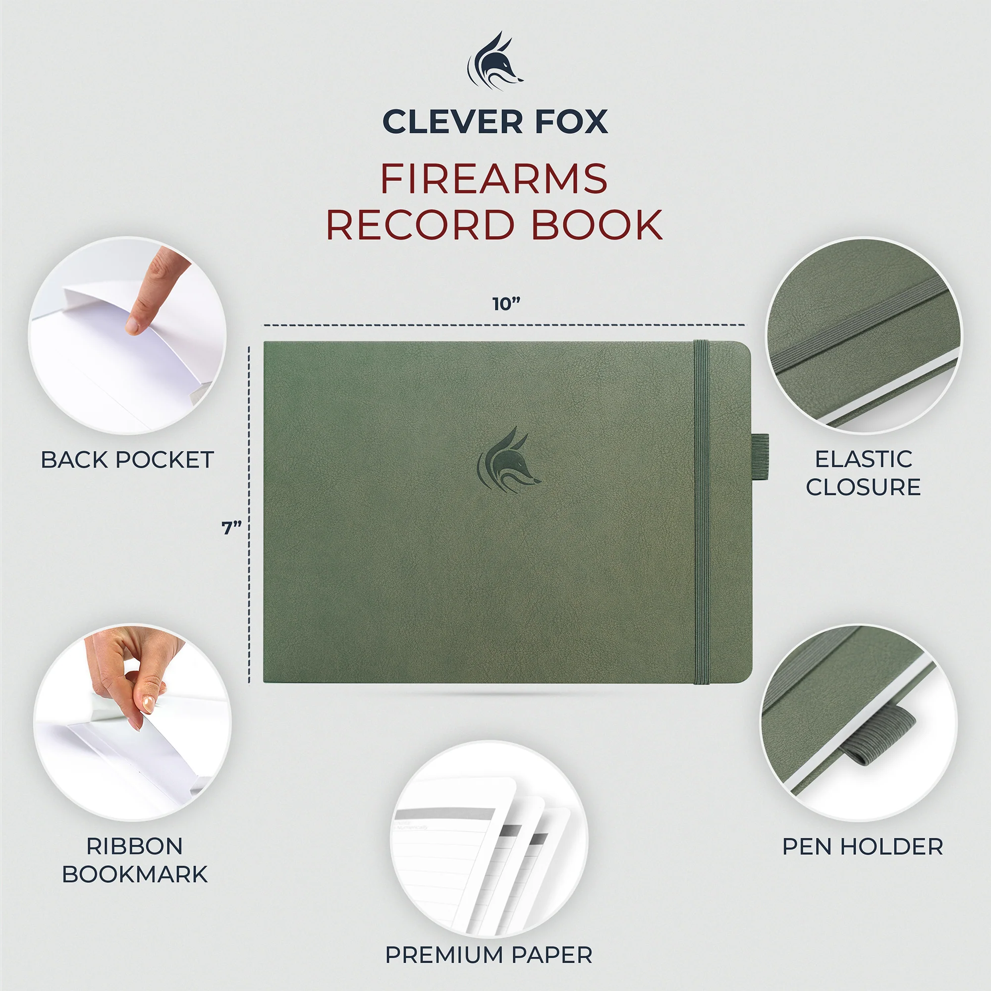 Product image 49