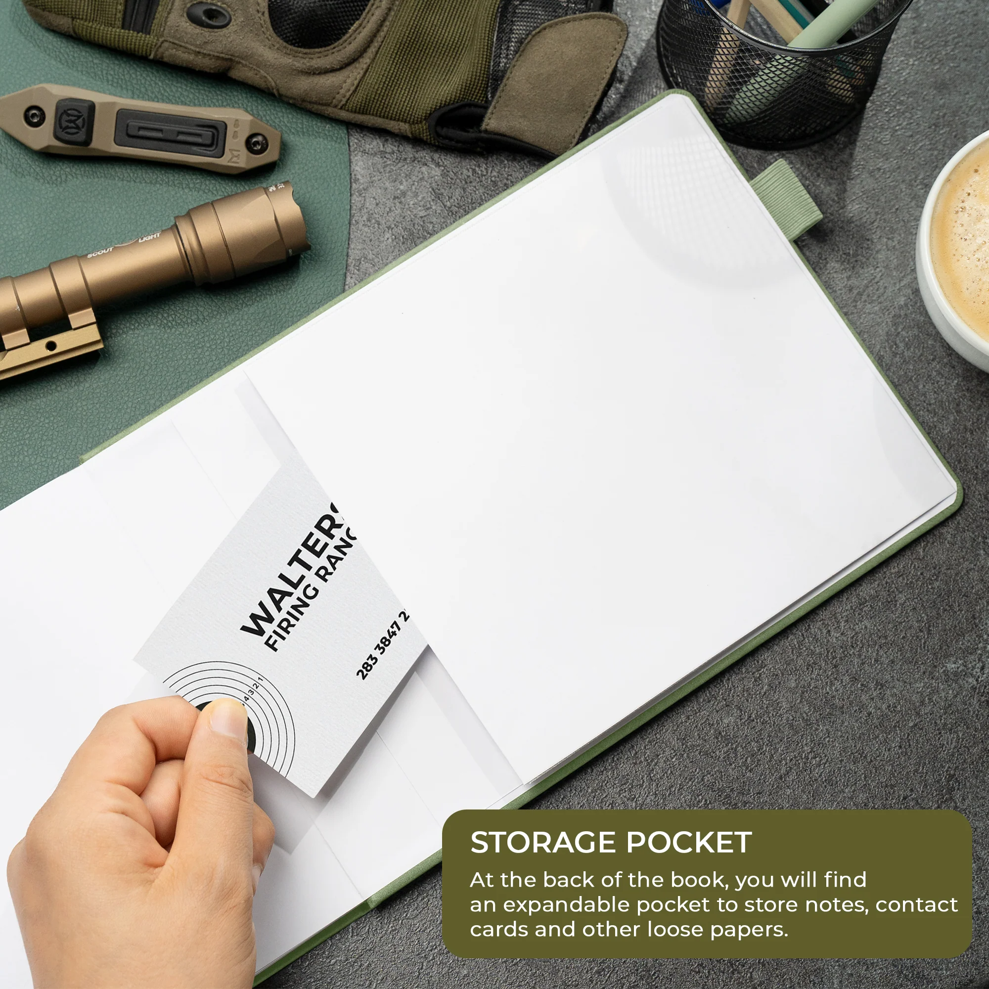 Product image 53
