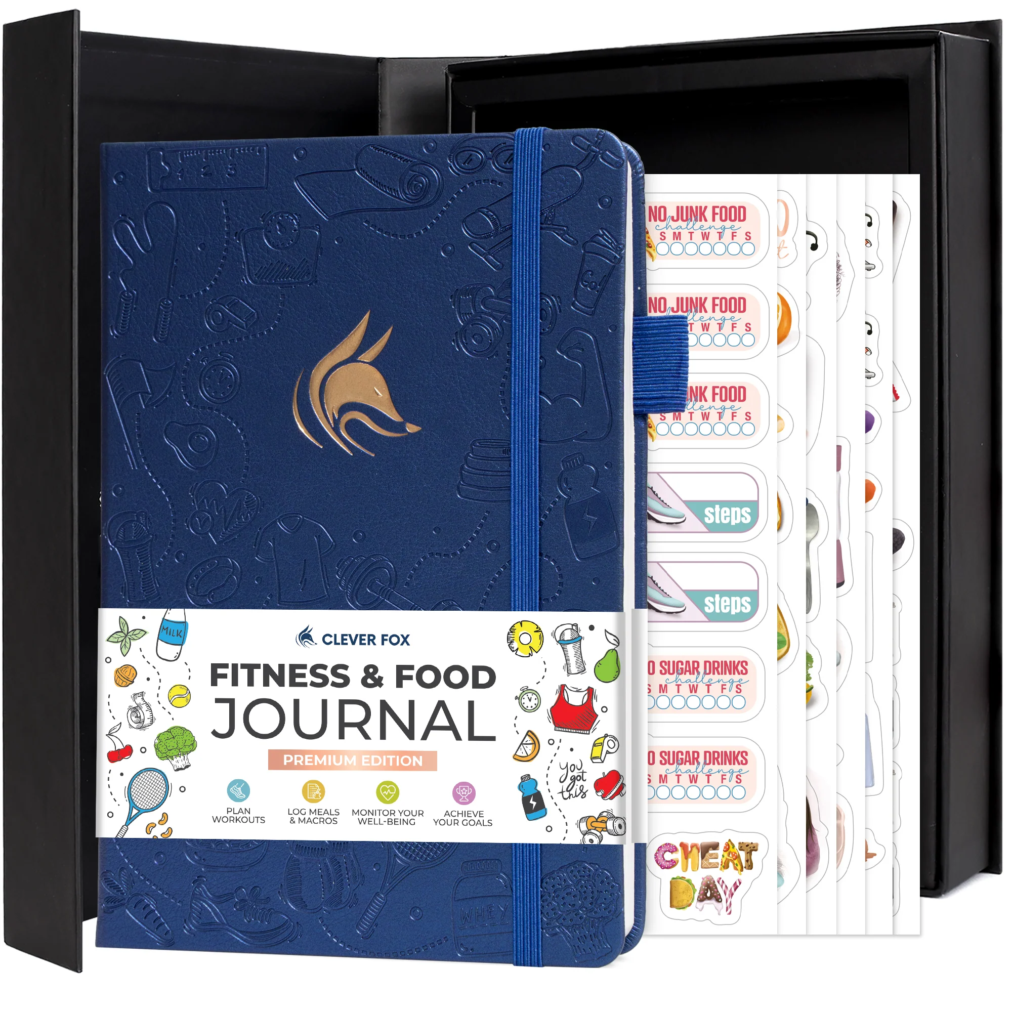 Product image 25