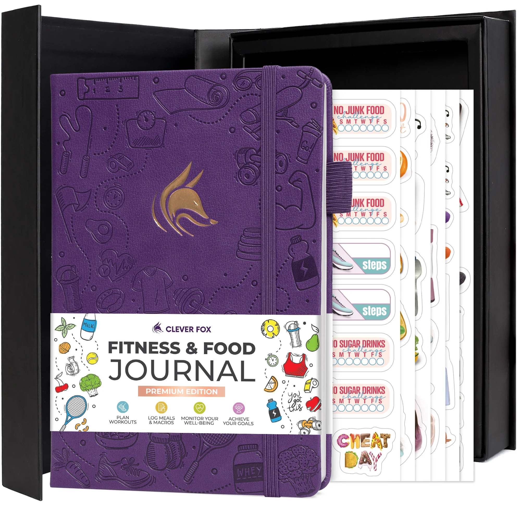 Product image 31