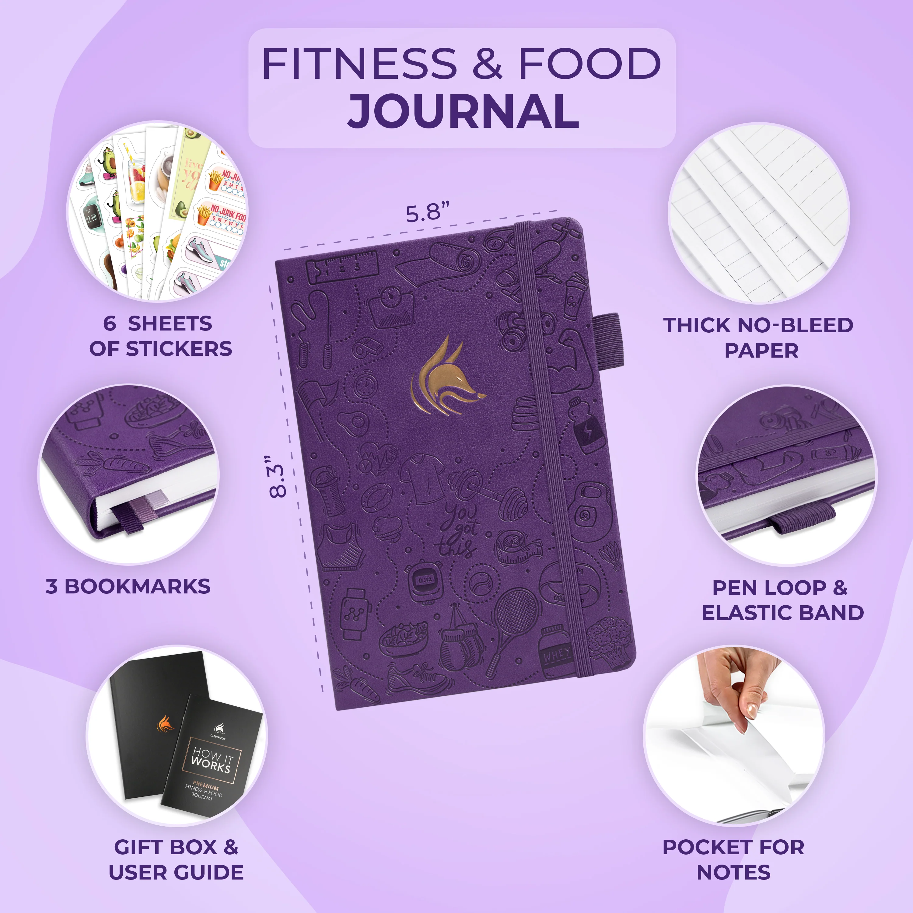 Product image 32