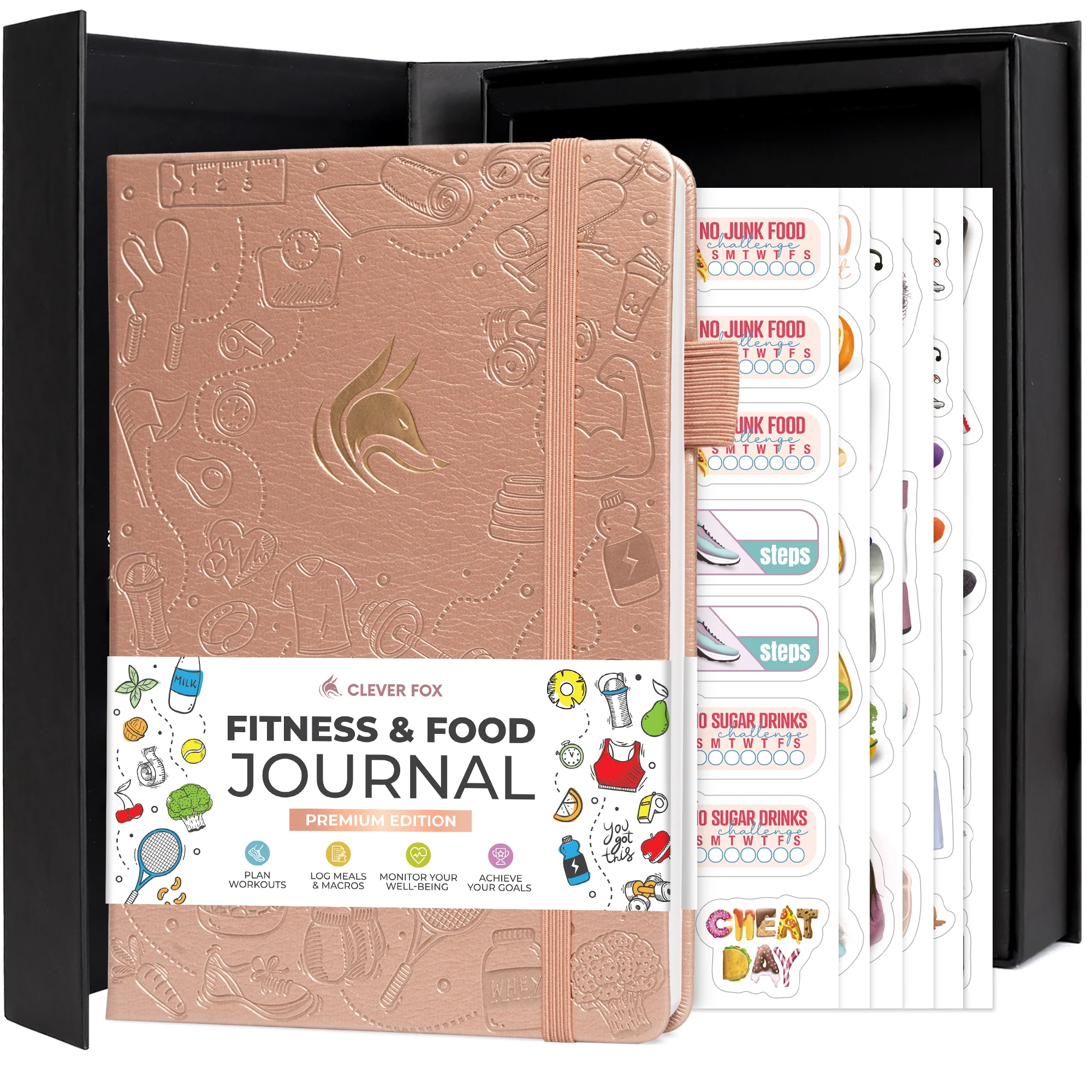 Product image 37