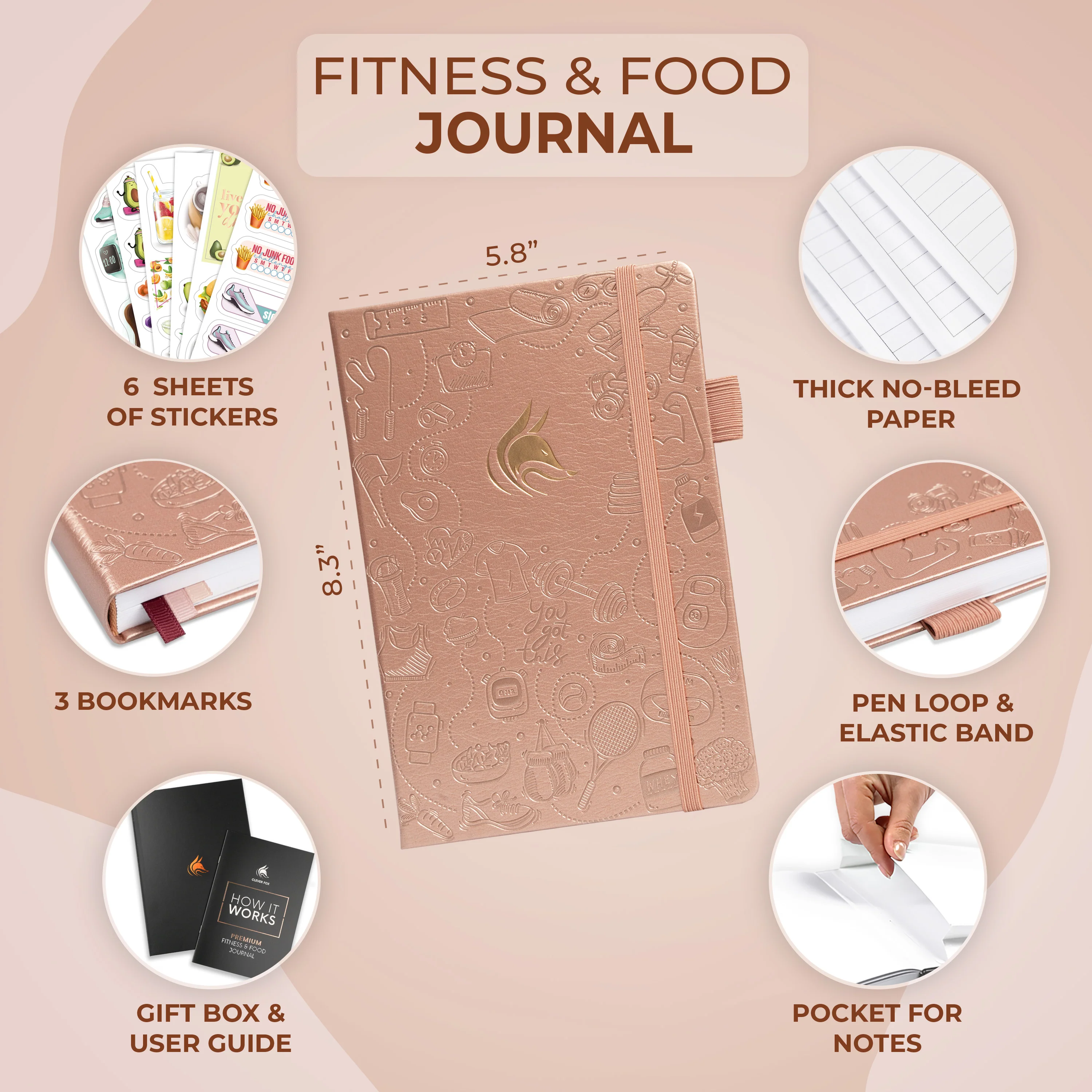 Product image 38