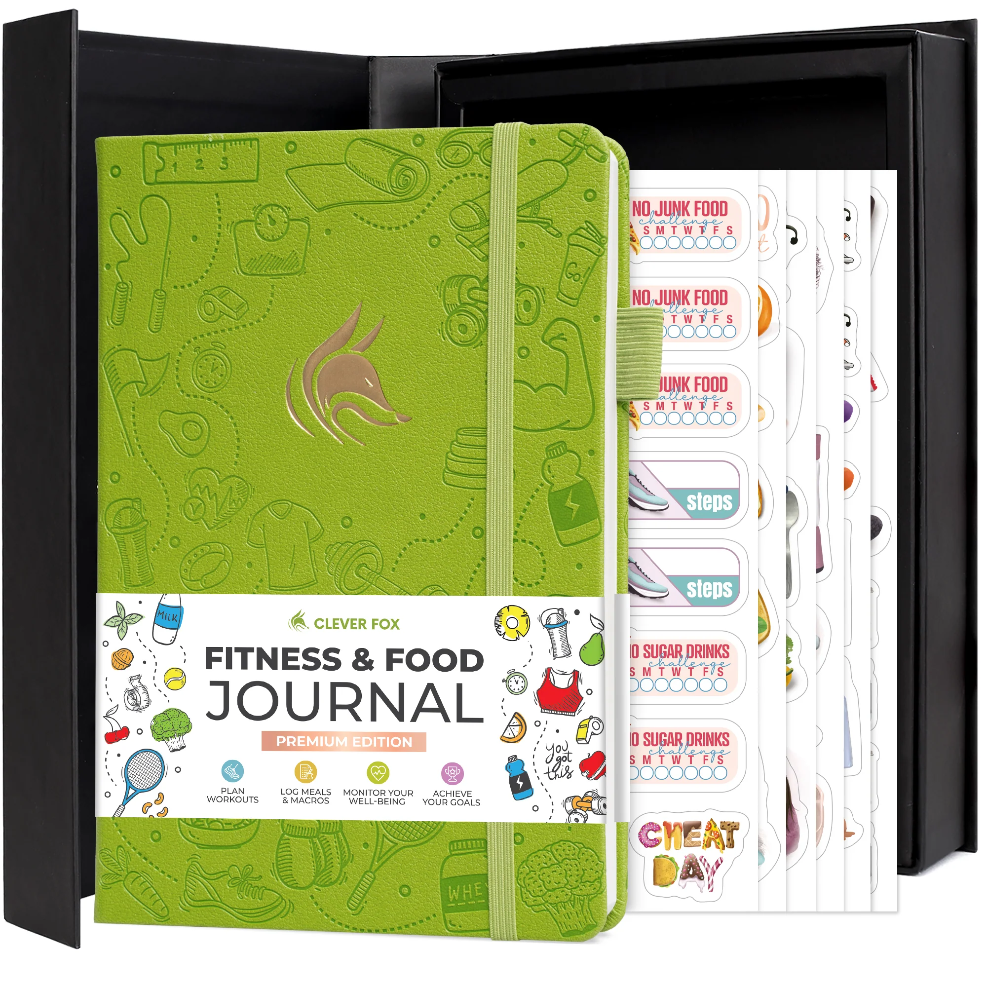 Product image 43