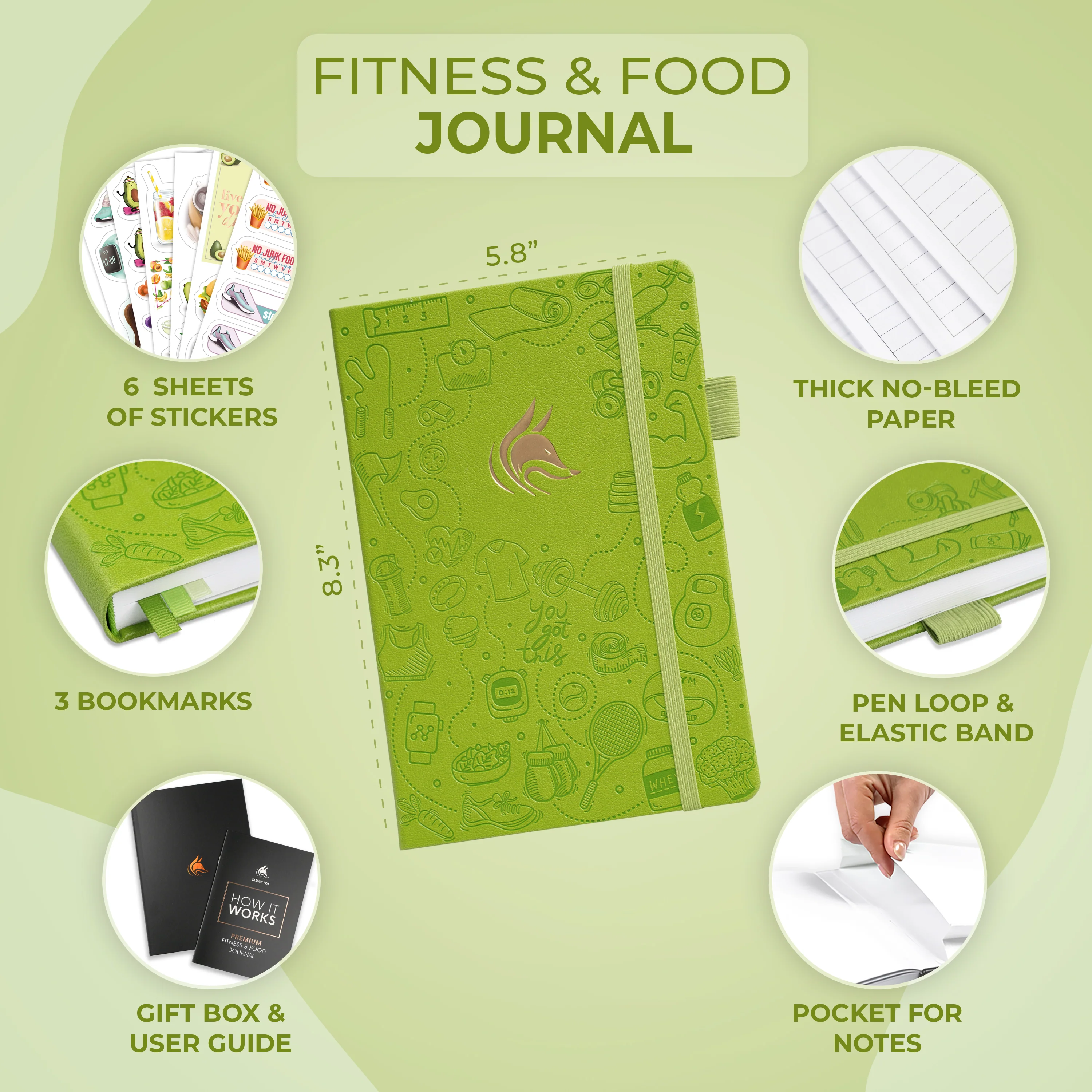 Product image 44