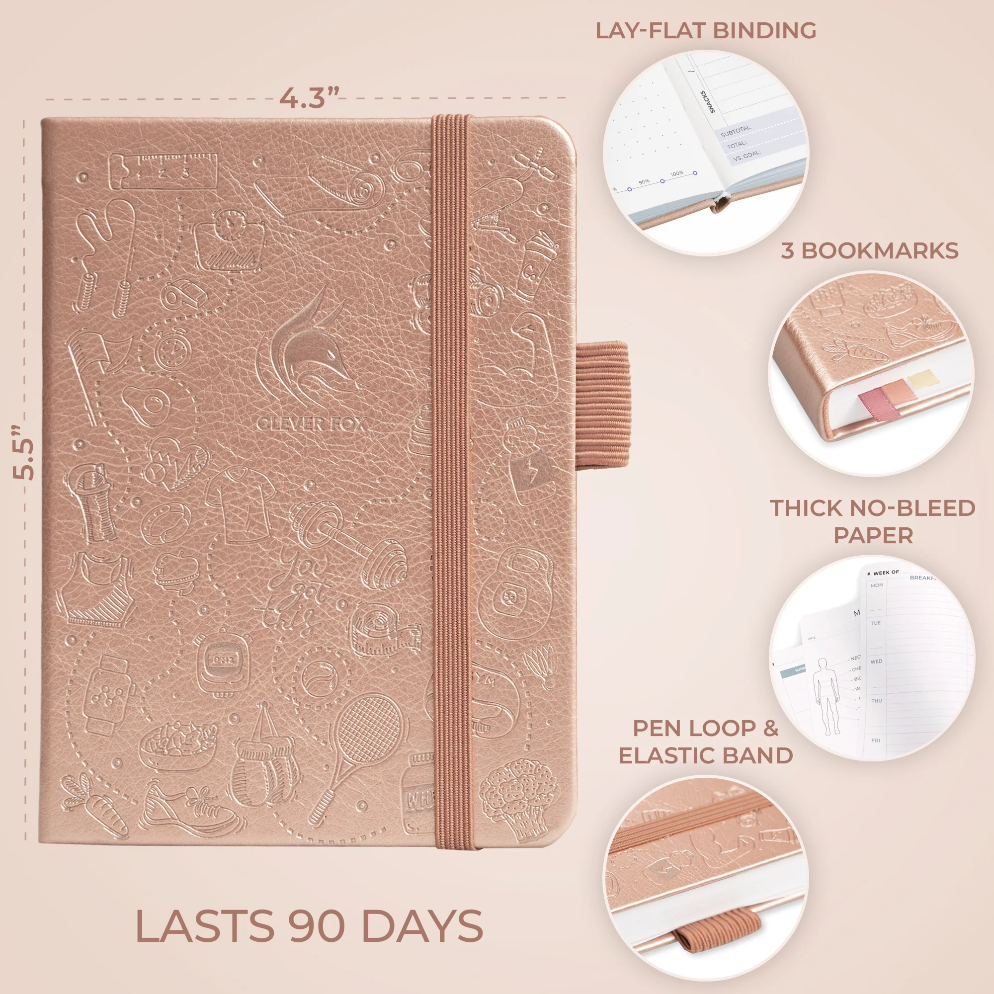 Product image 102