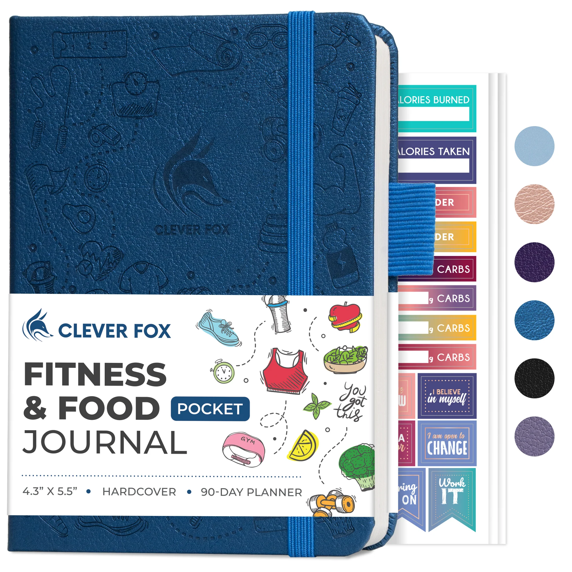 Product image 107