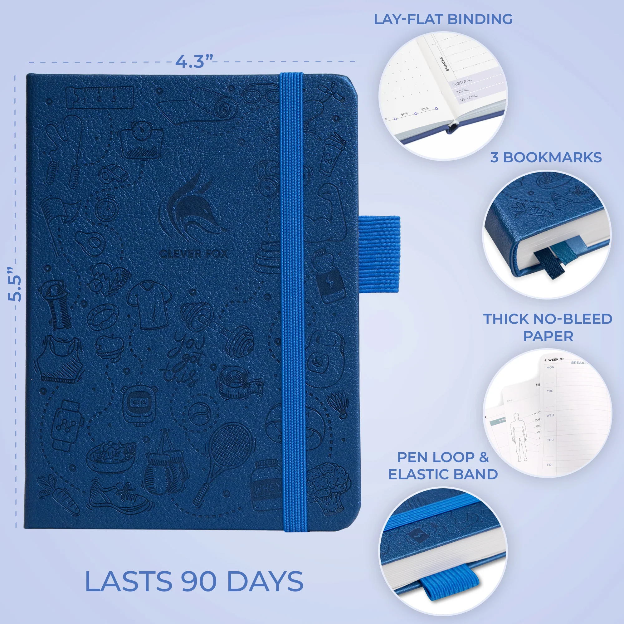 Product image 110