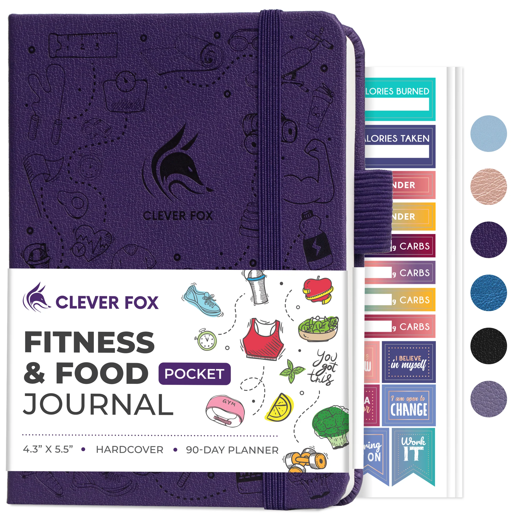 Product image 115