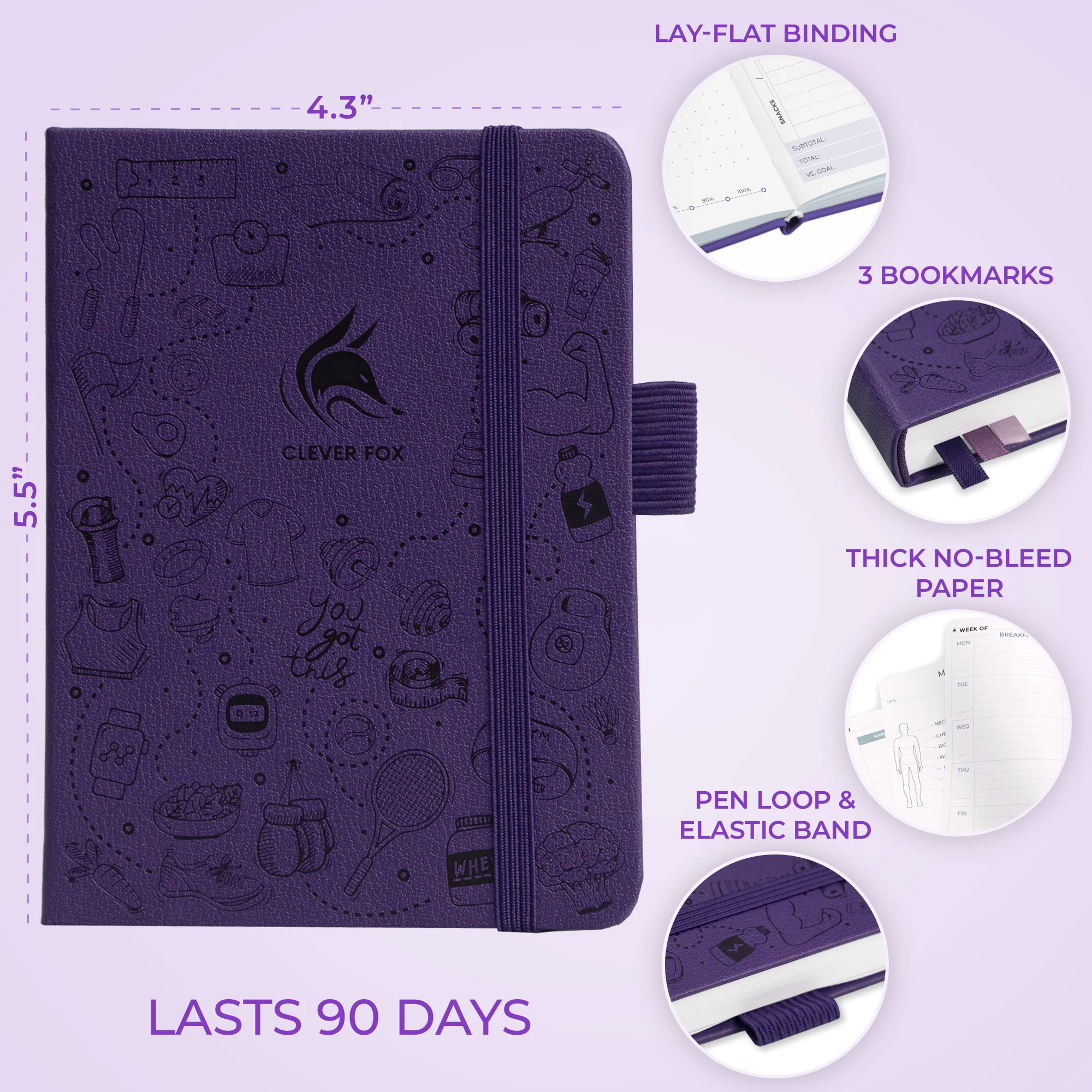 Product image 118