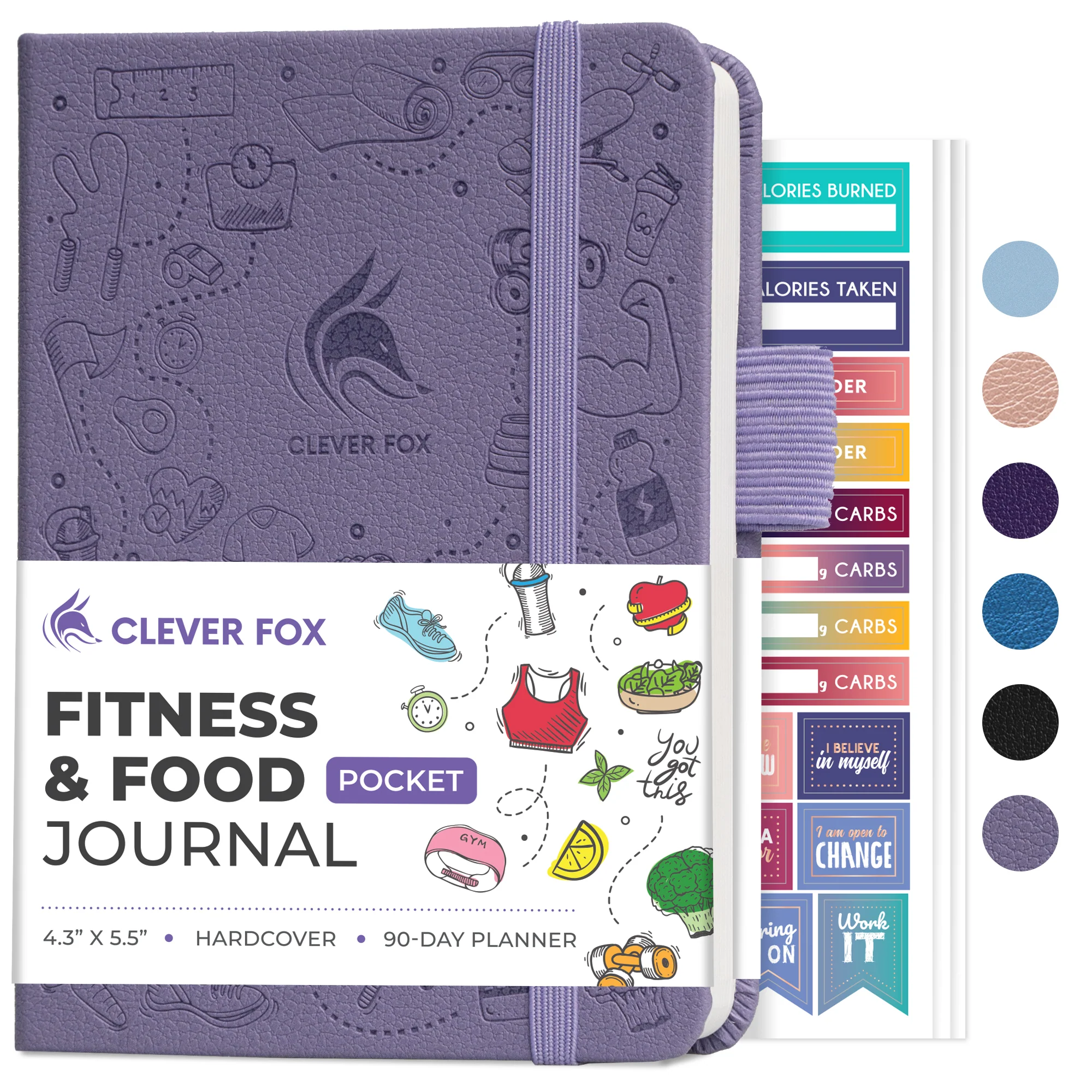 Product image 123