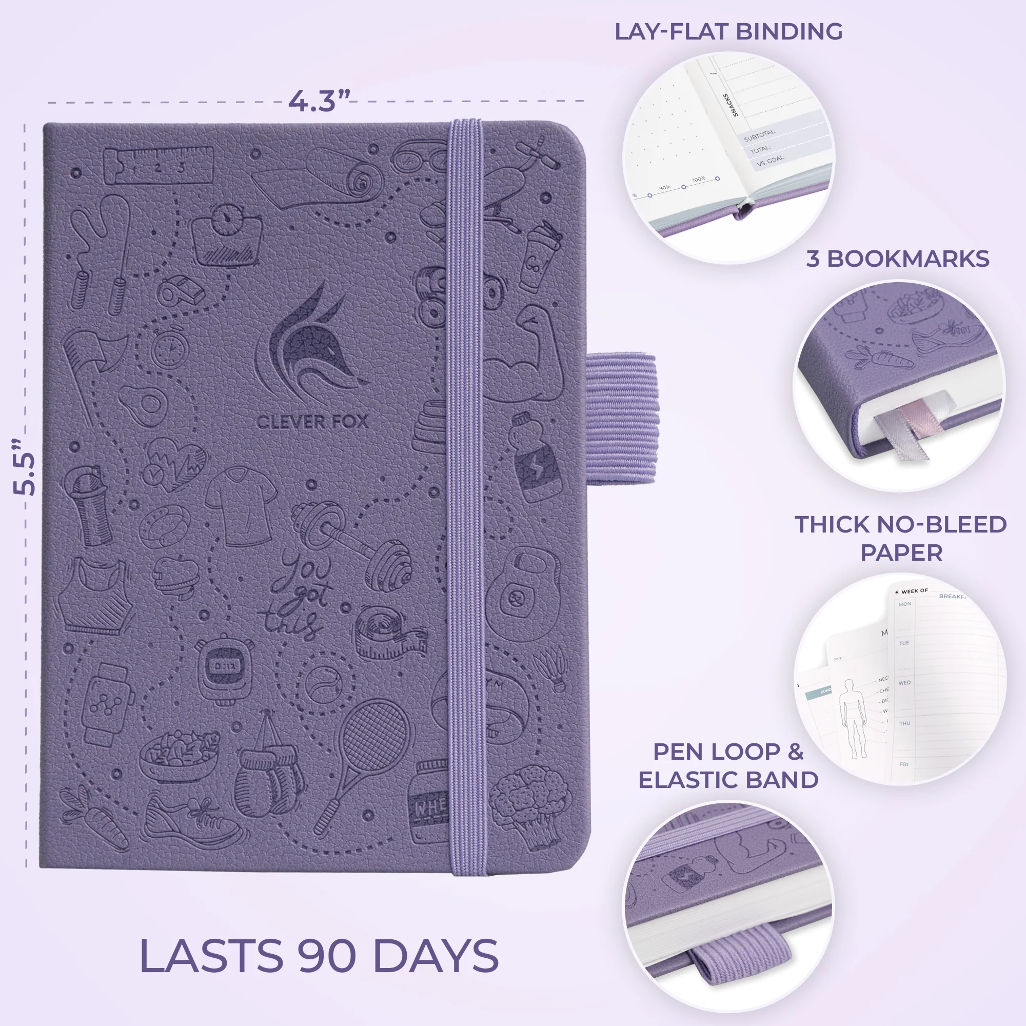 Product image 126
