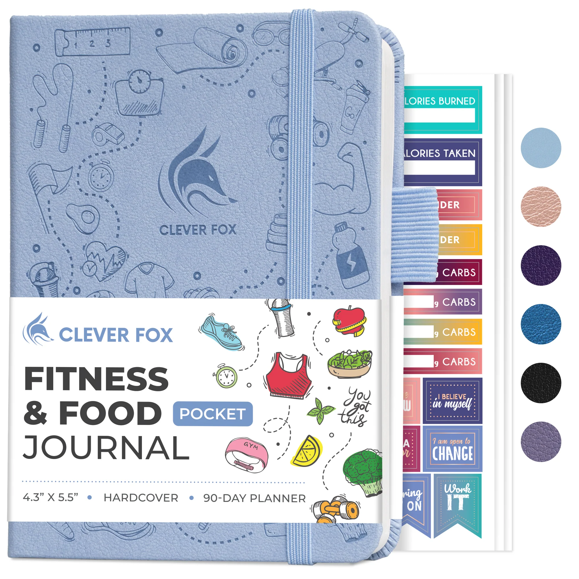 Product image 131