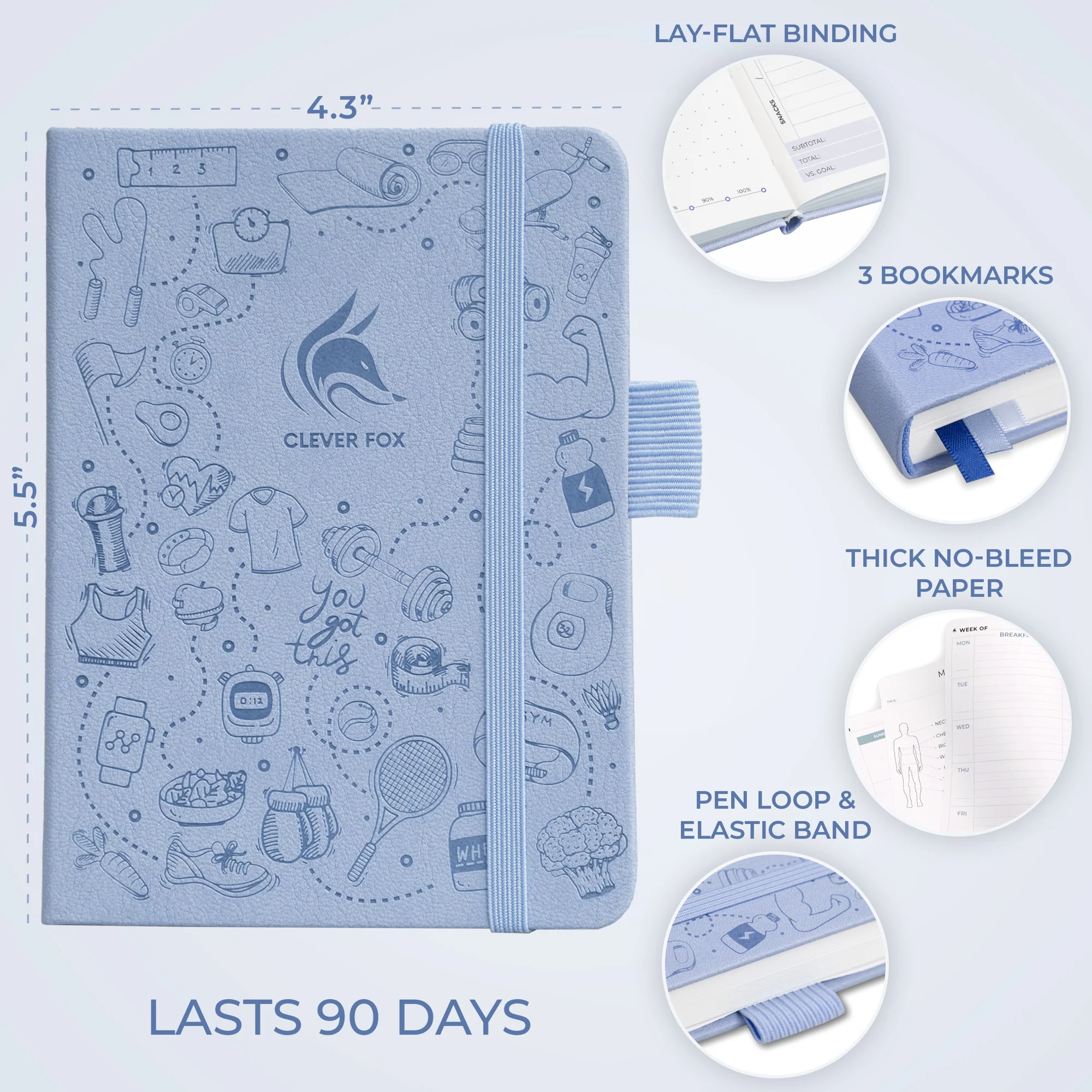 Product image 134