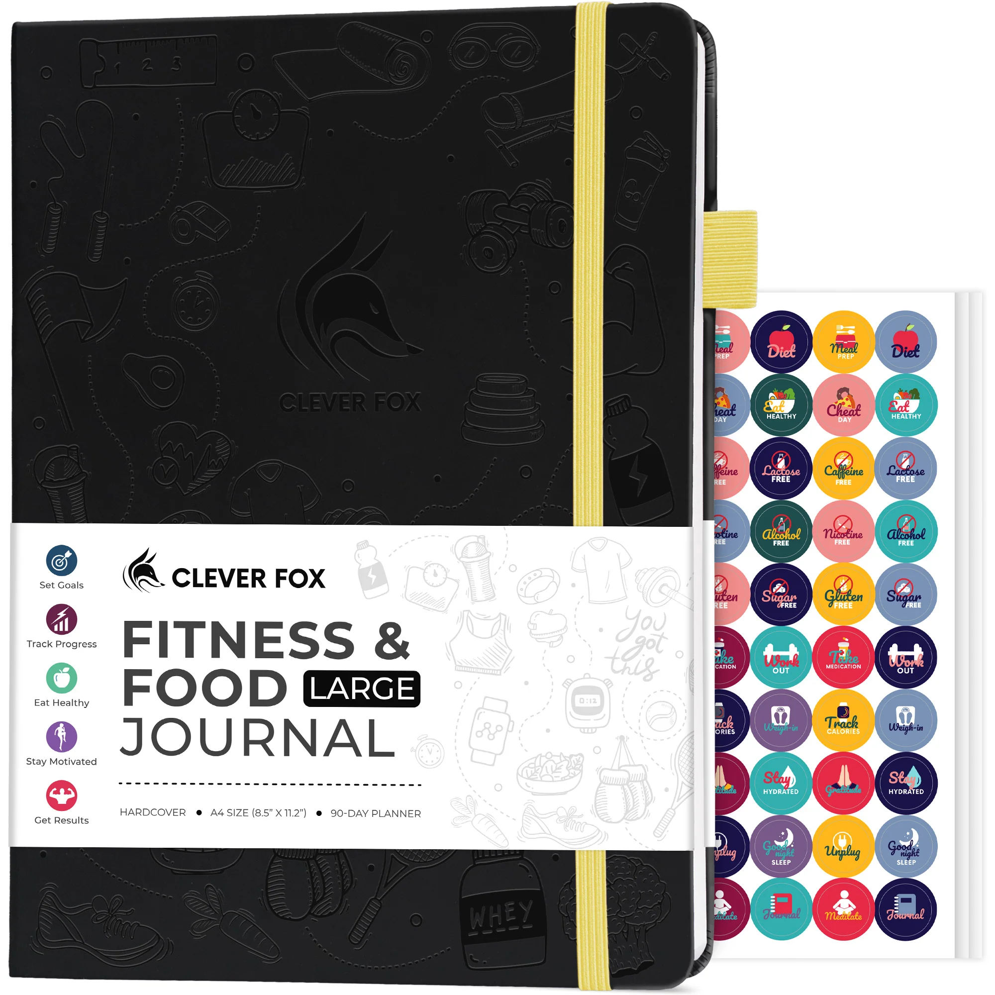 Product image 139