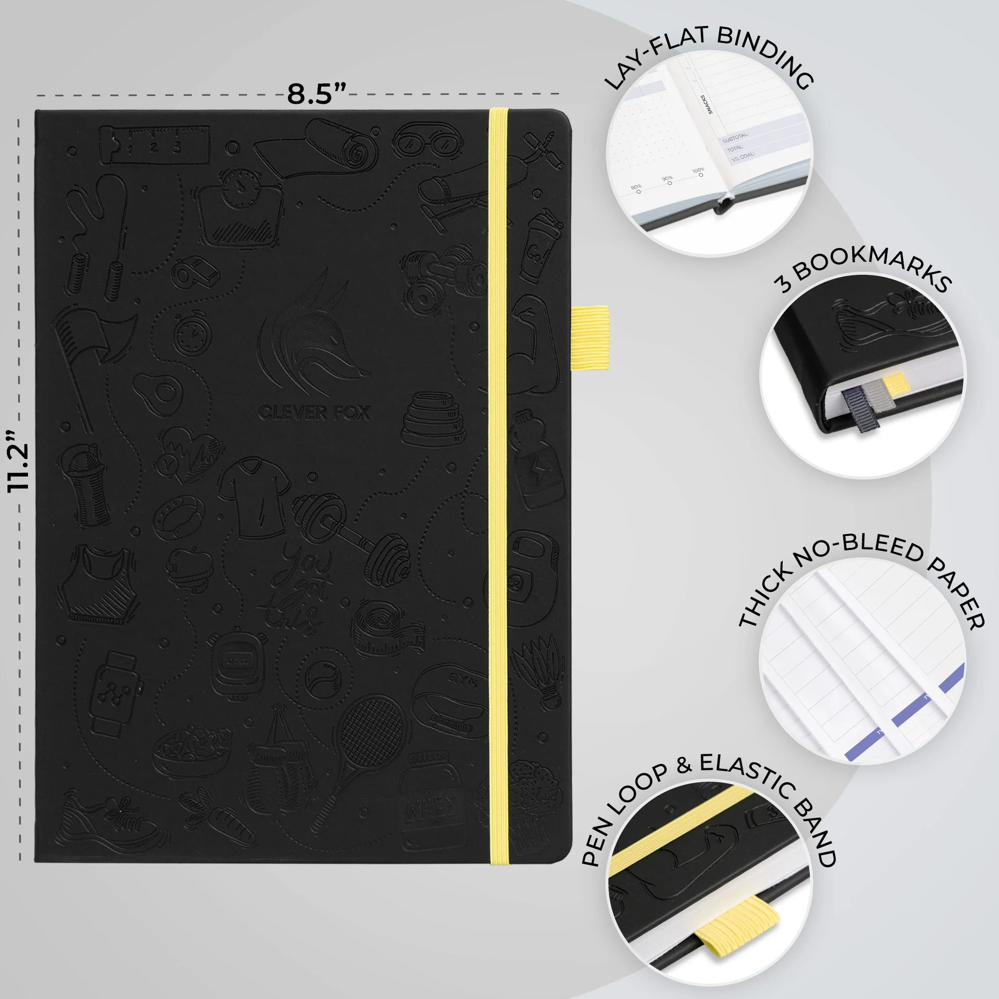 Product image 140