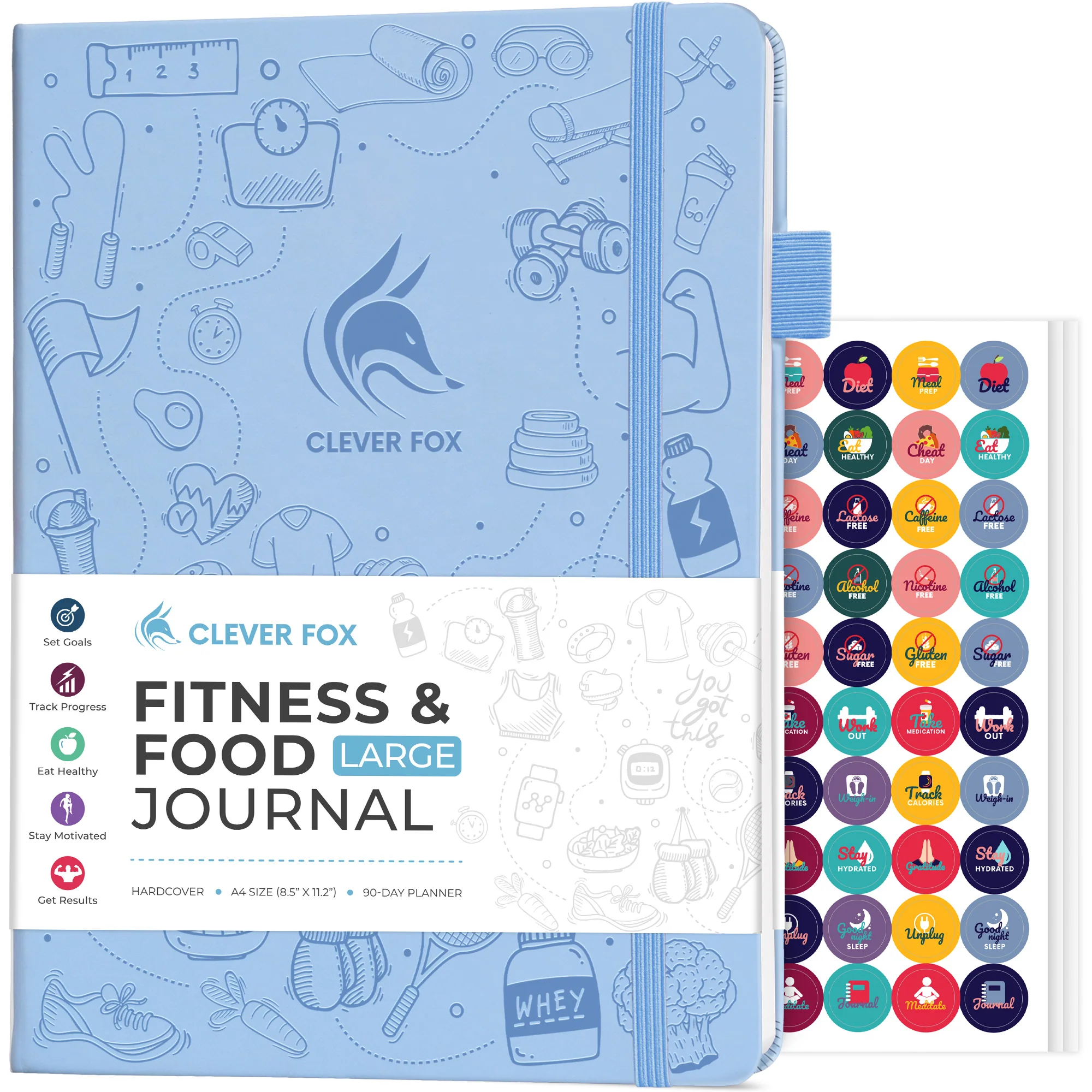 Product image 147