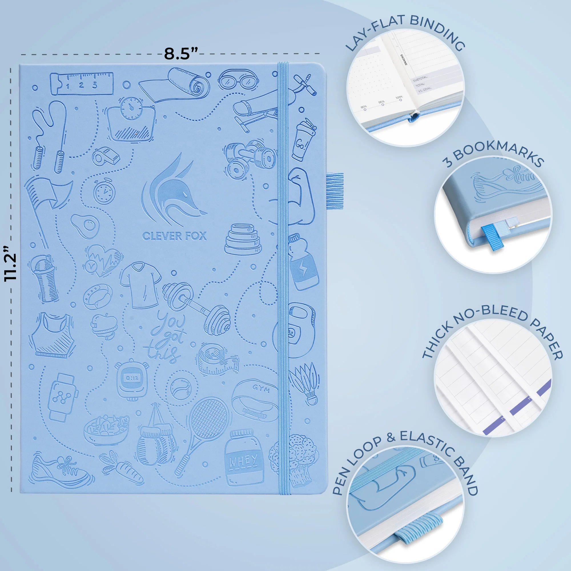 Product image 148