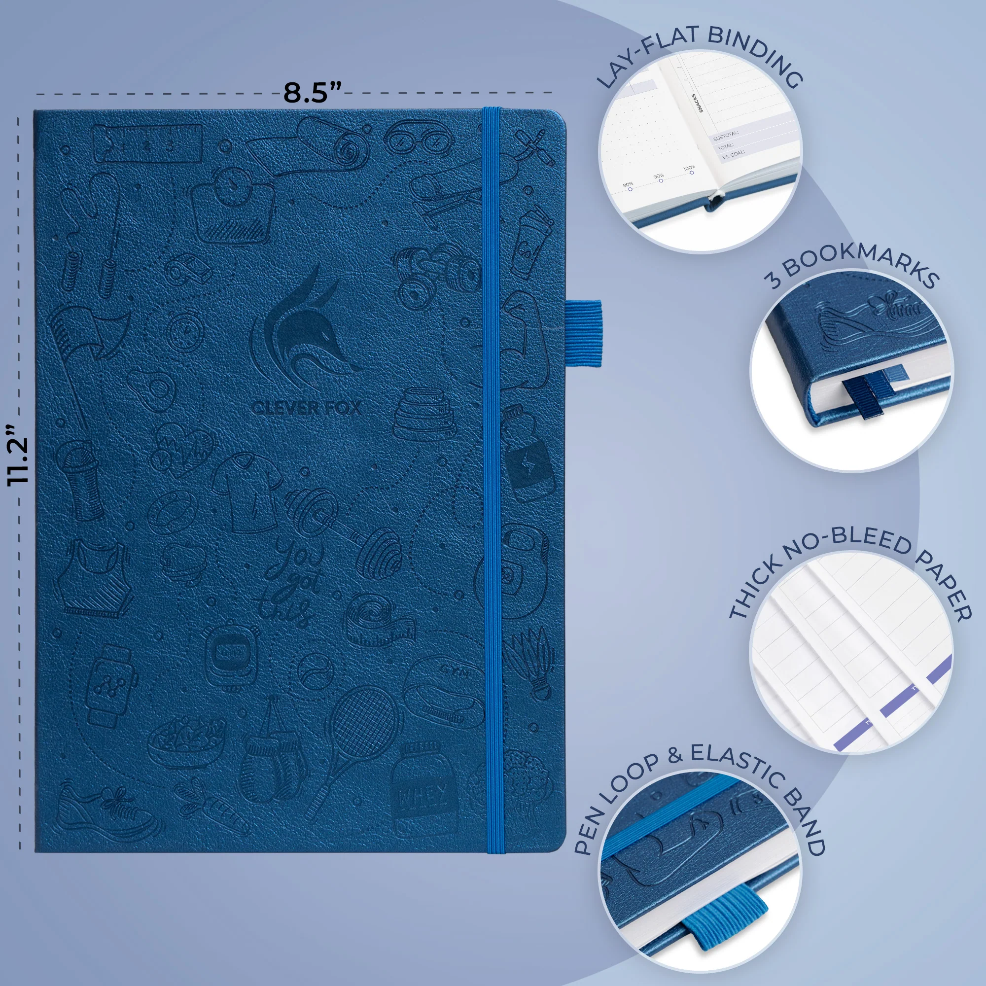 Product image 156