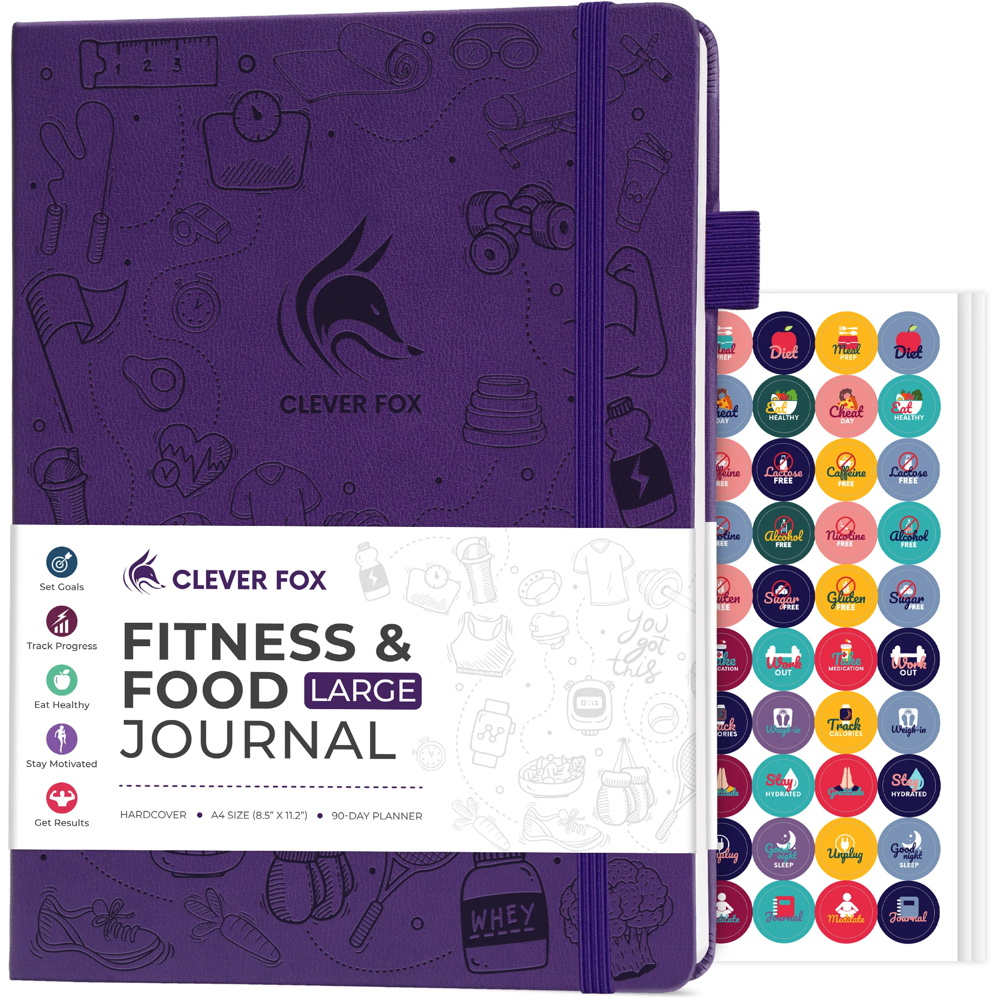 Product image 163
