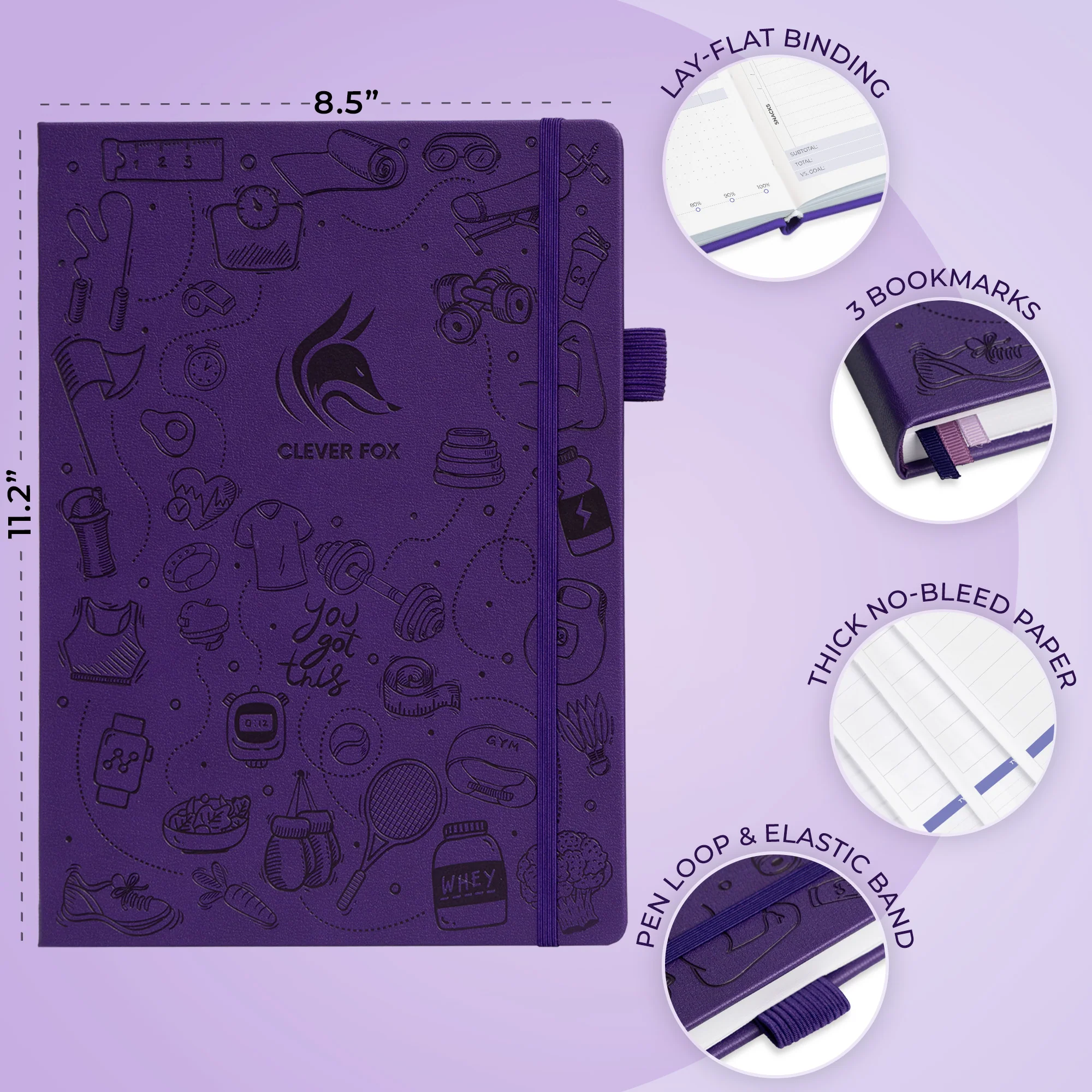 Product image 164