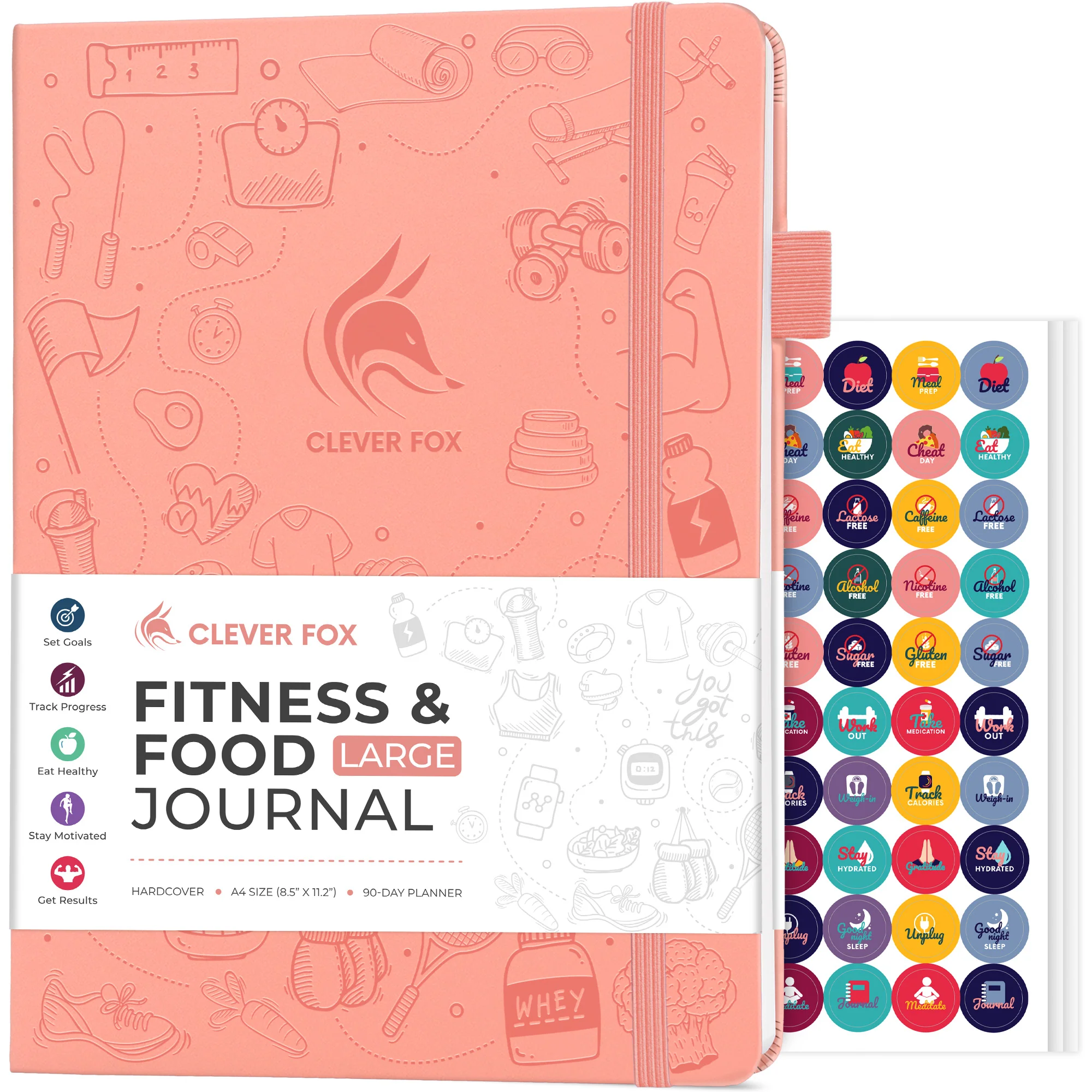 Product image 171