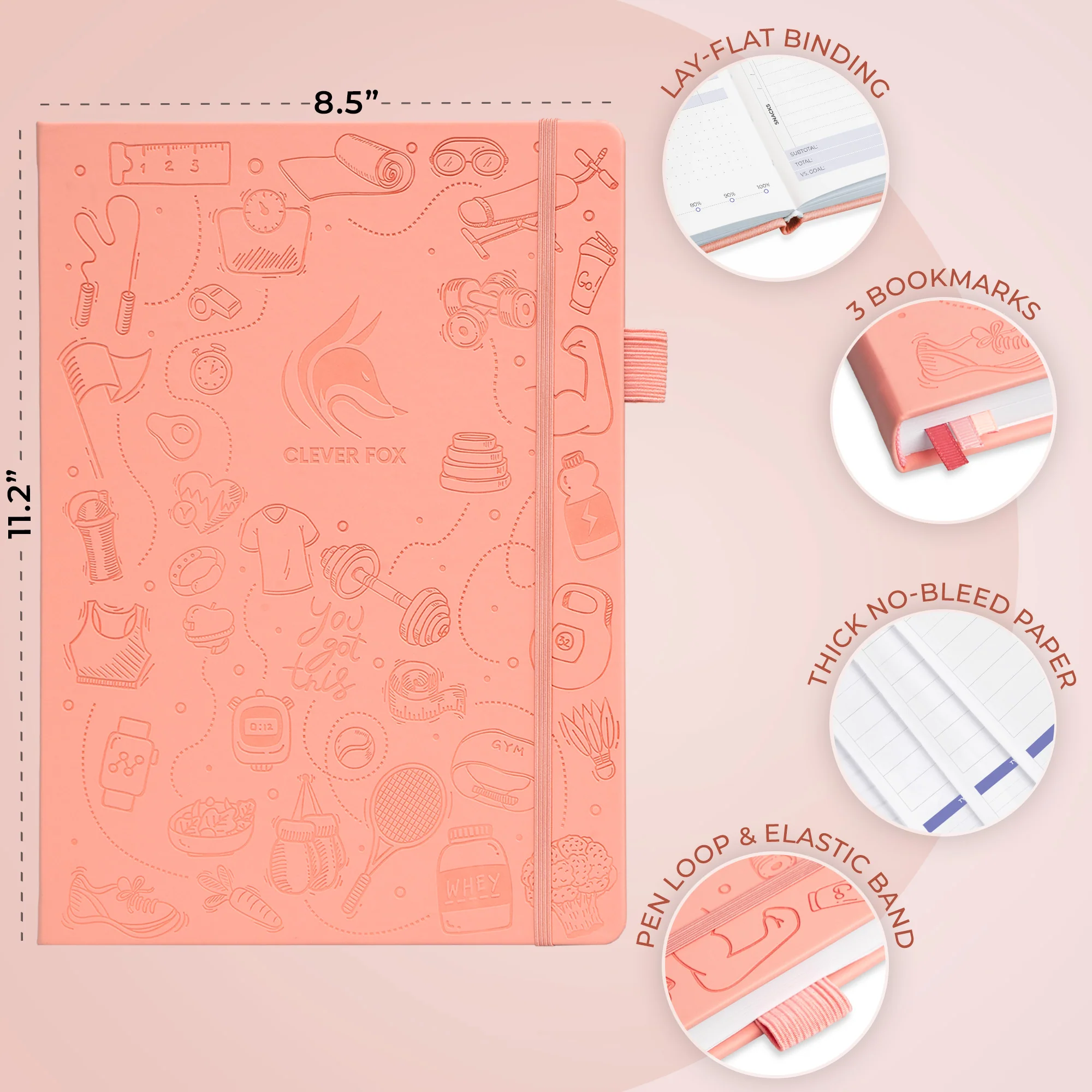 Product image 172