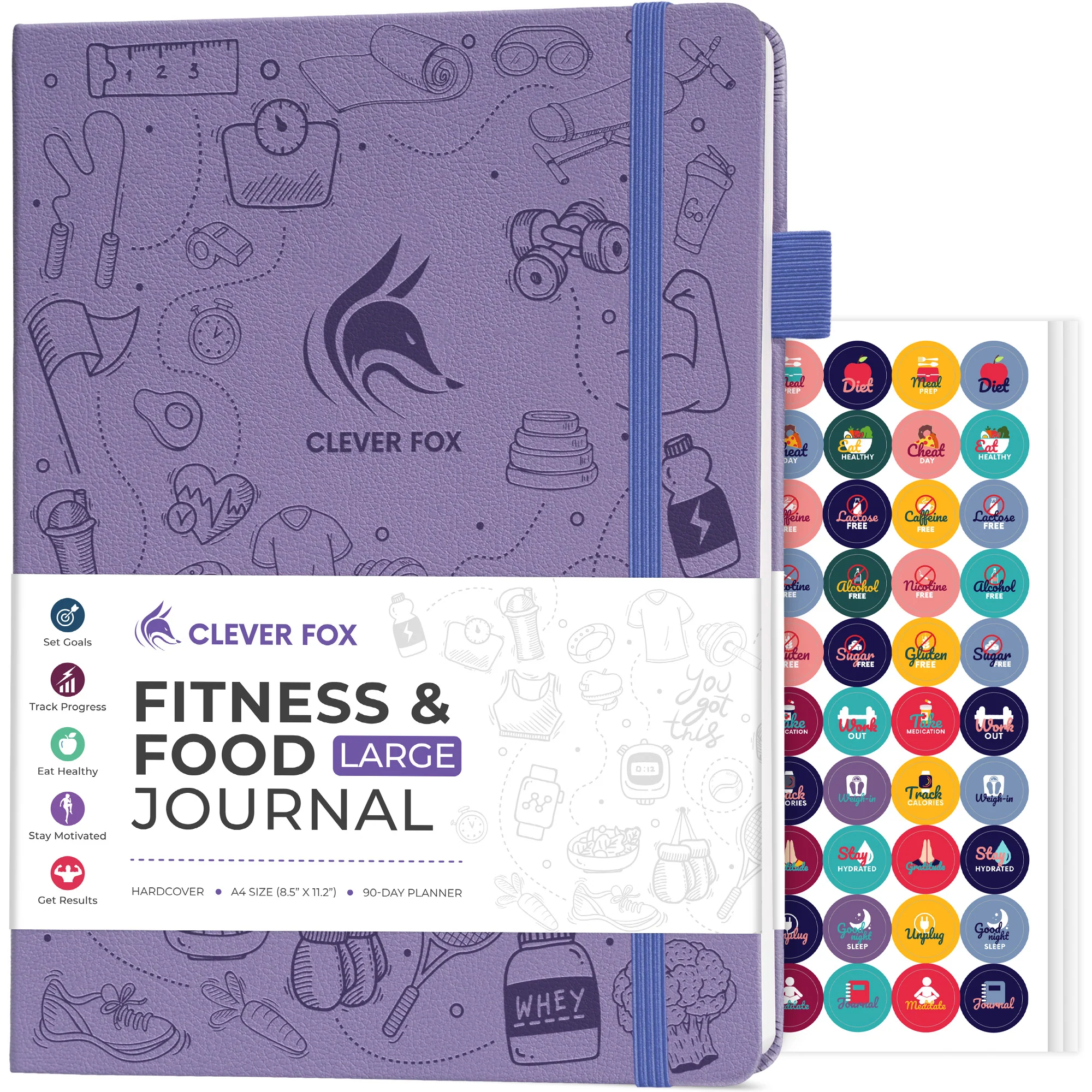 Product image 179
