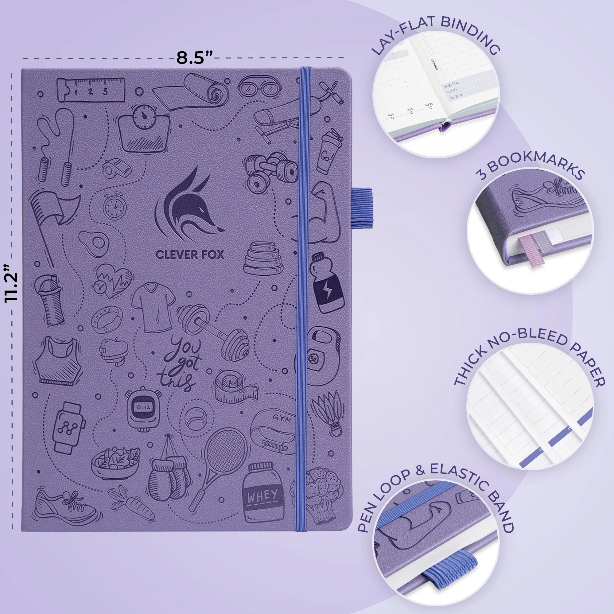 Product image 180