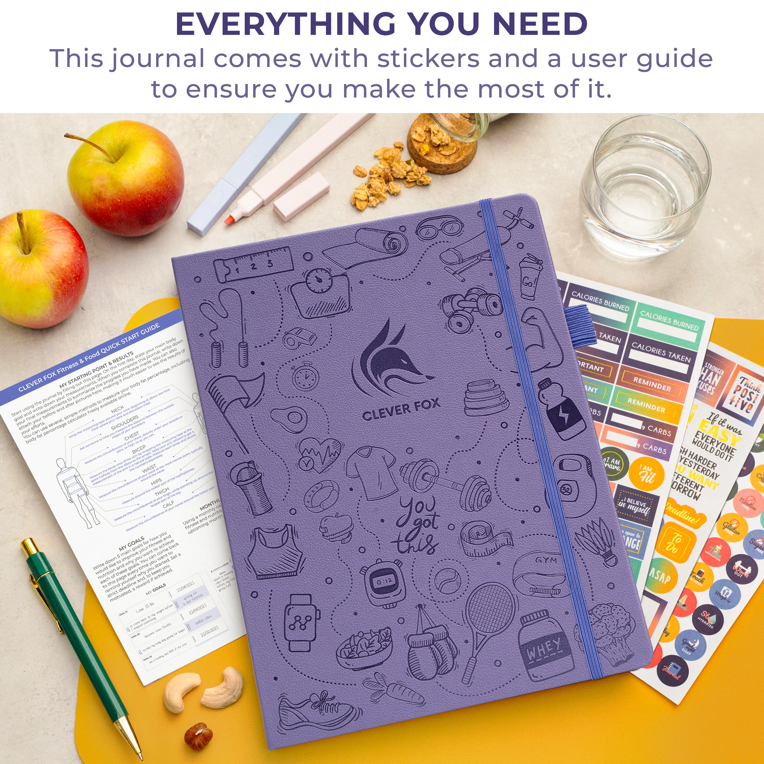 Product image 186