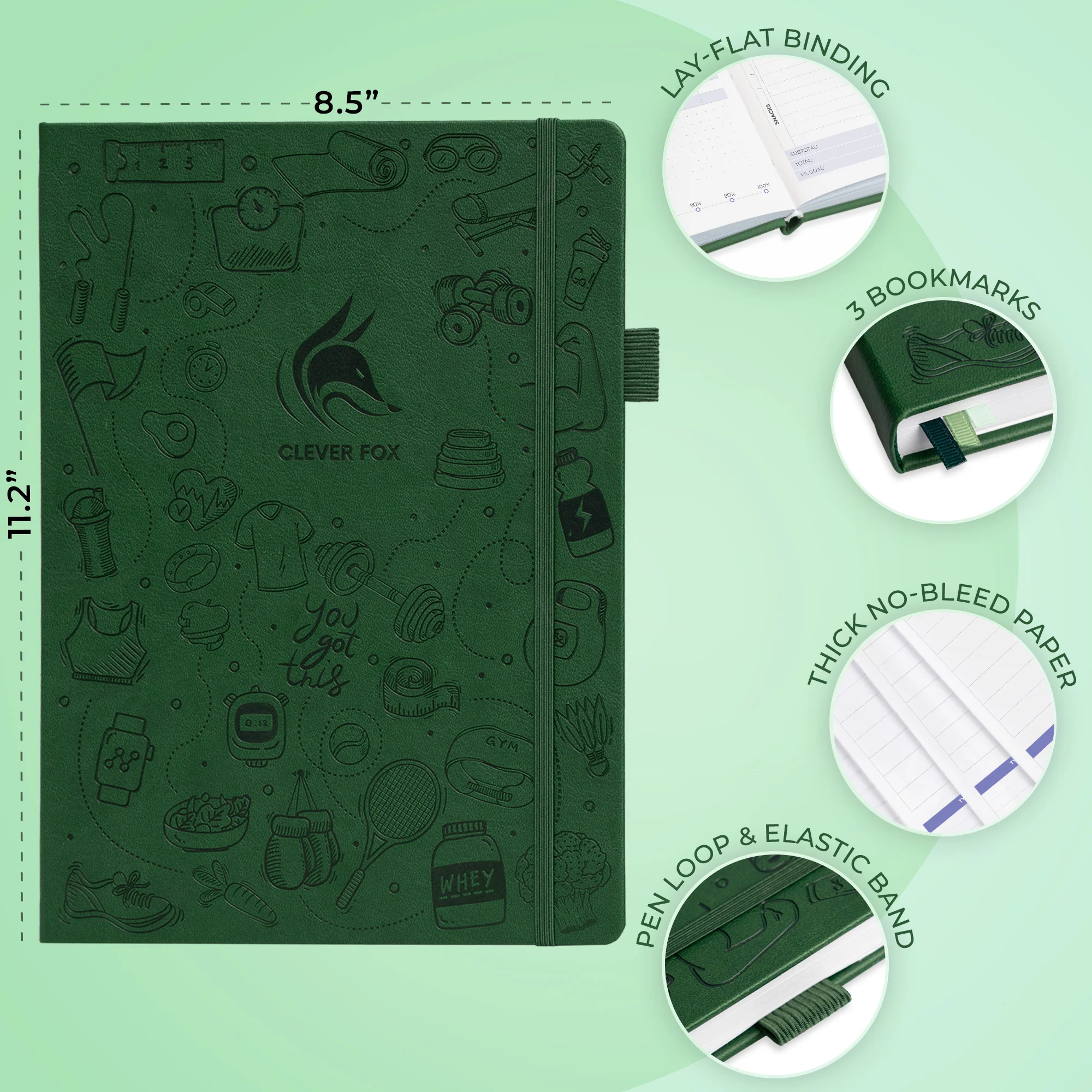 Product image 188