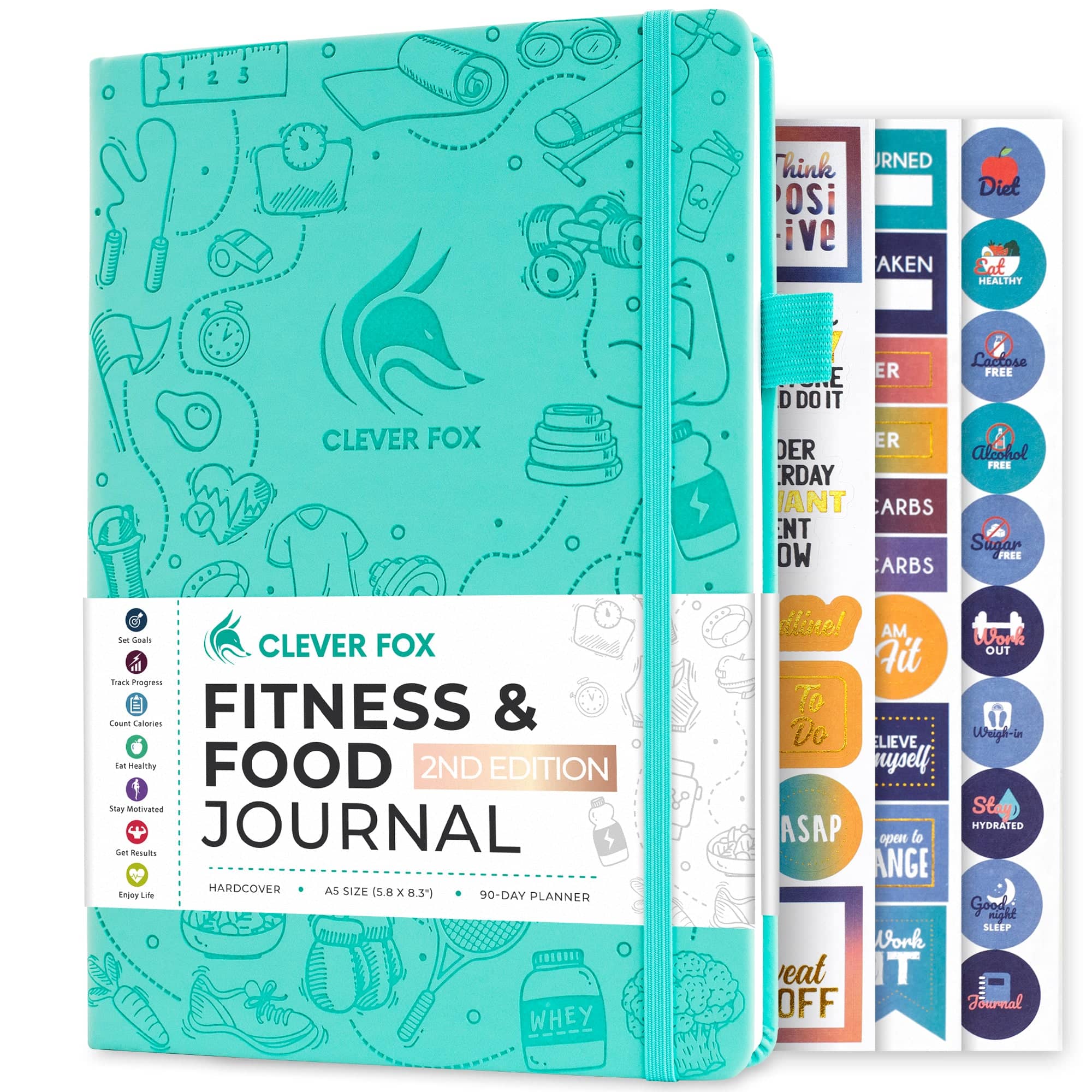 Product image 19