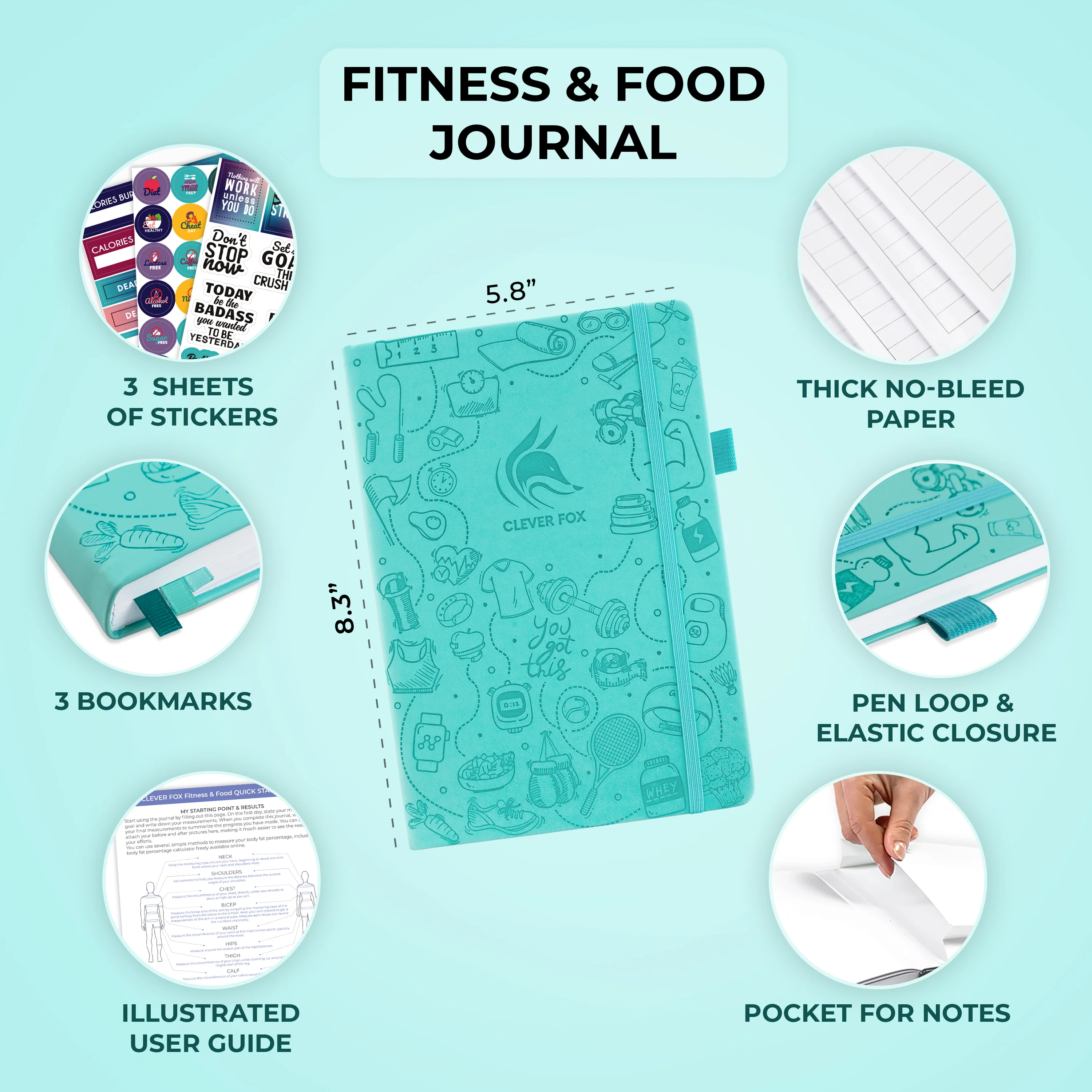 Product image 20