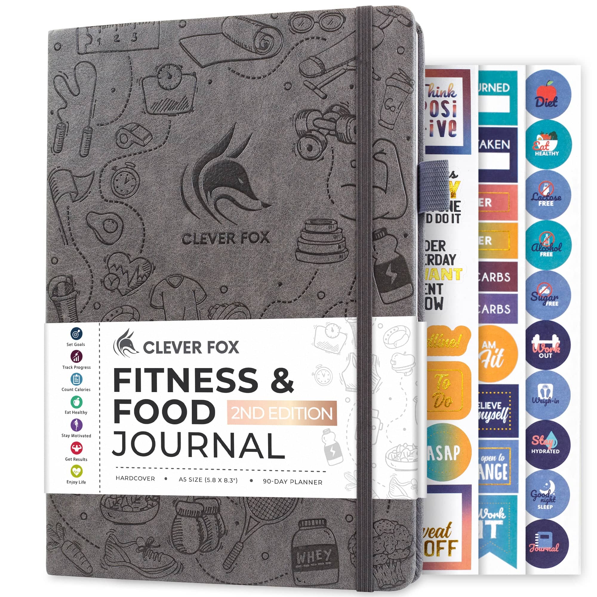 Product image 37