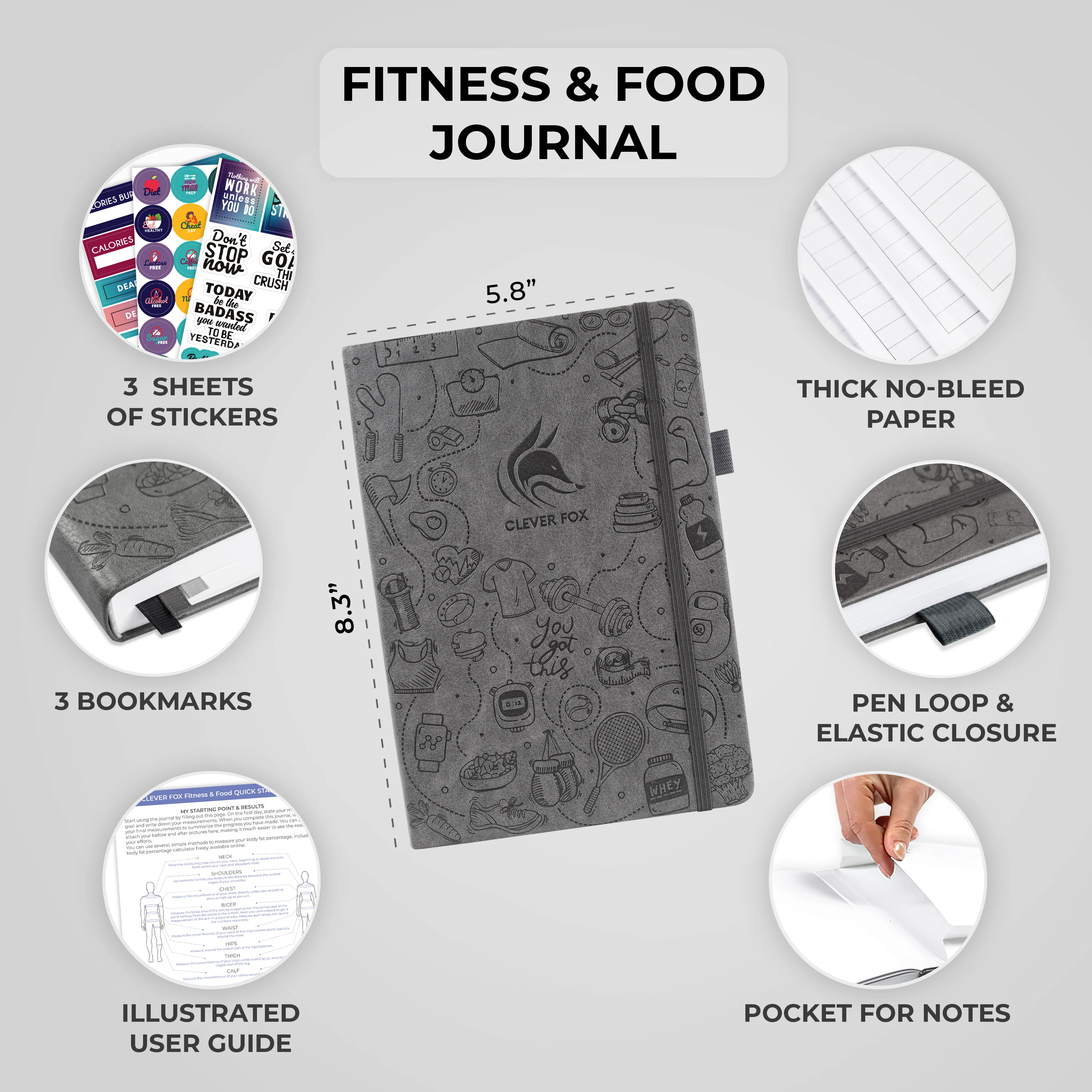 Product image 38
