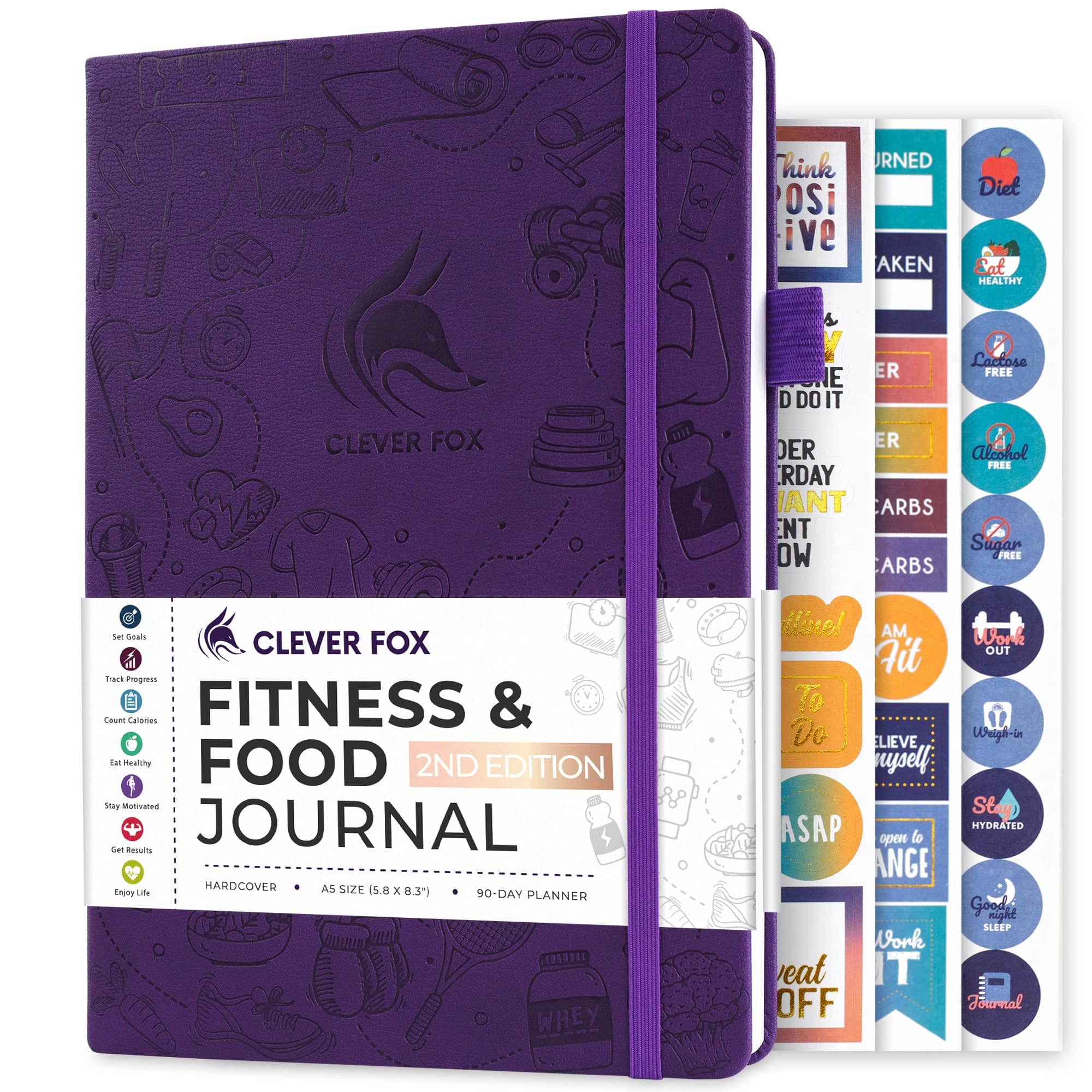 Product image 43