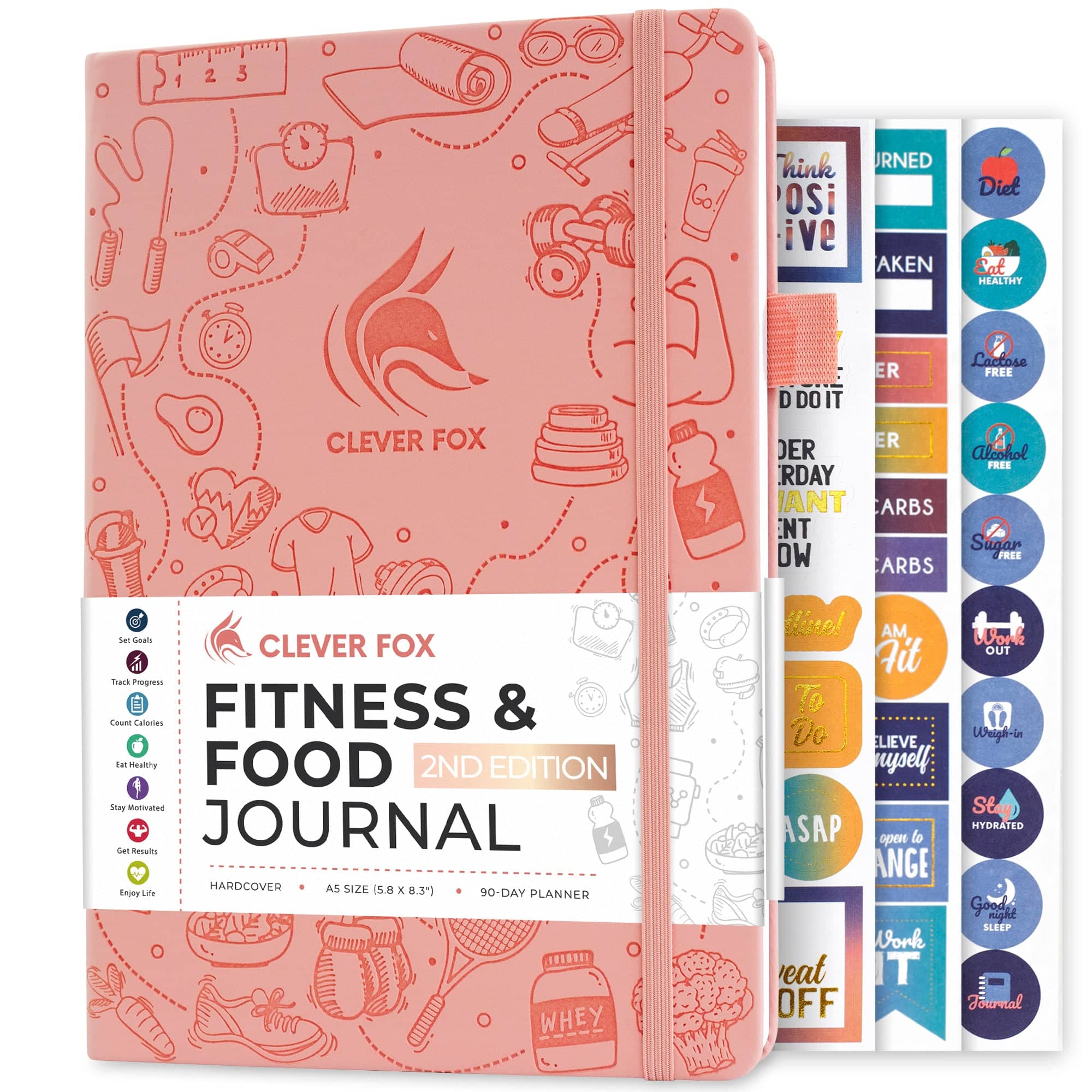 Product image 49