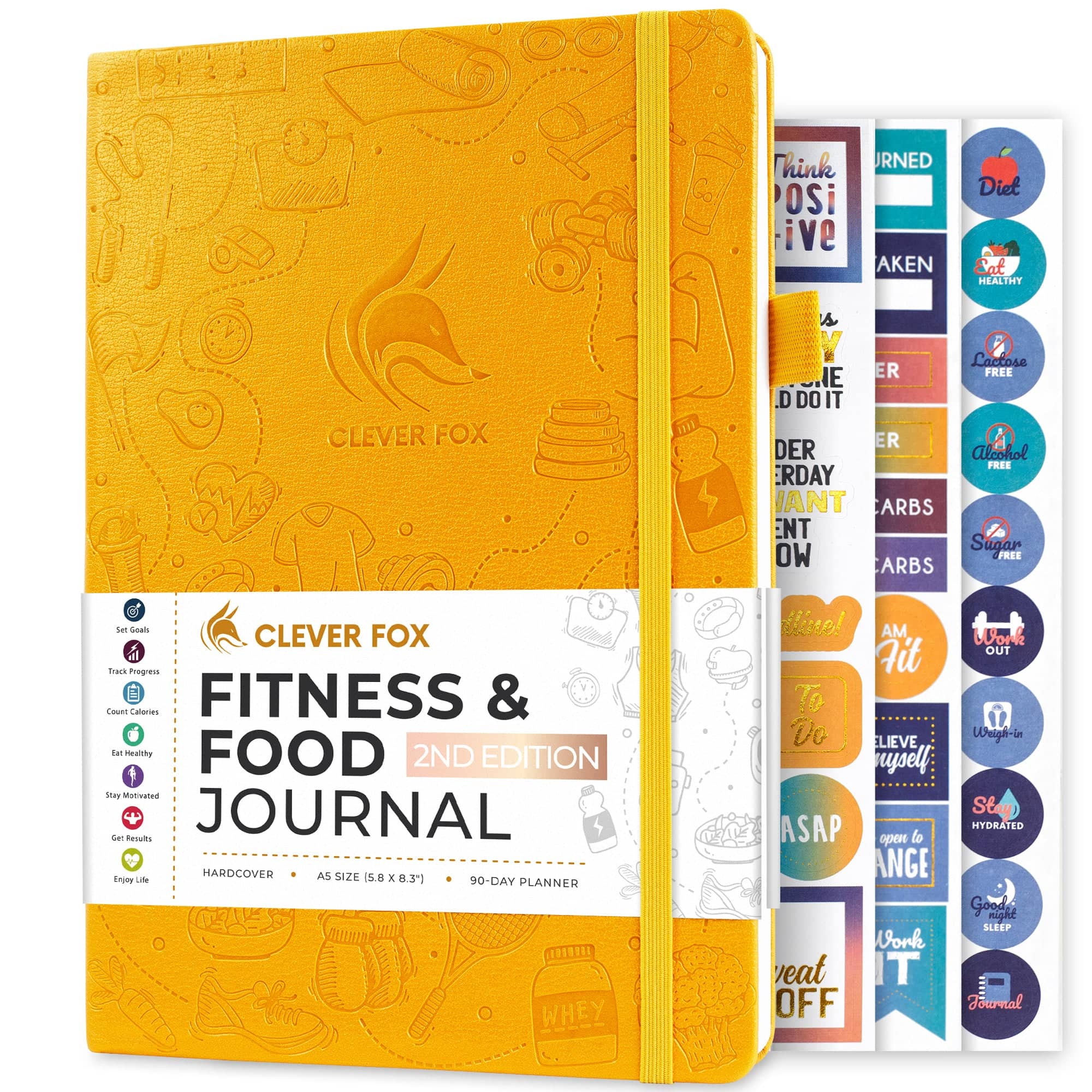 Product image 55
