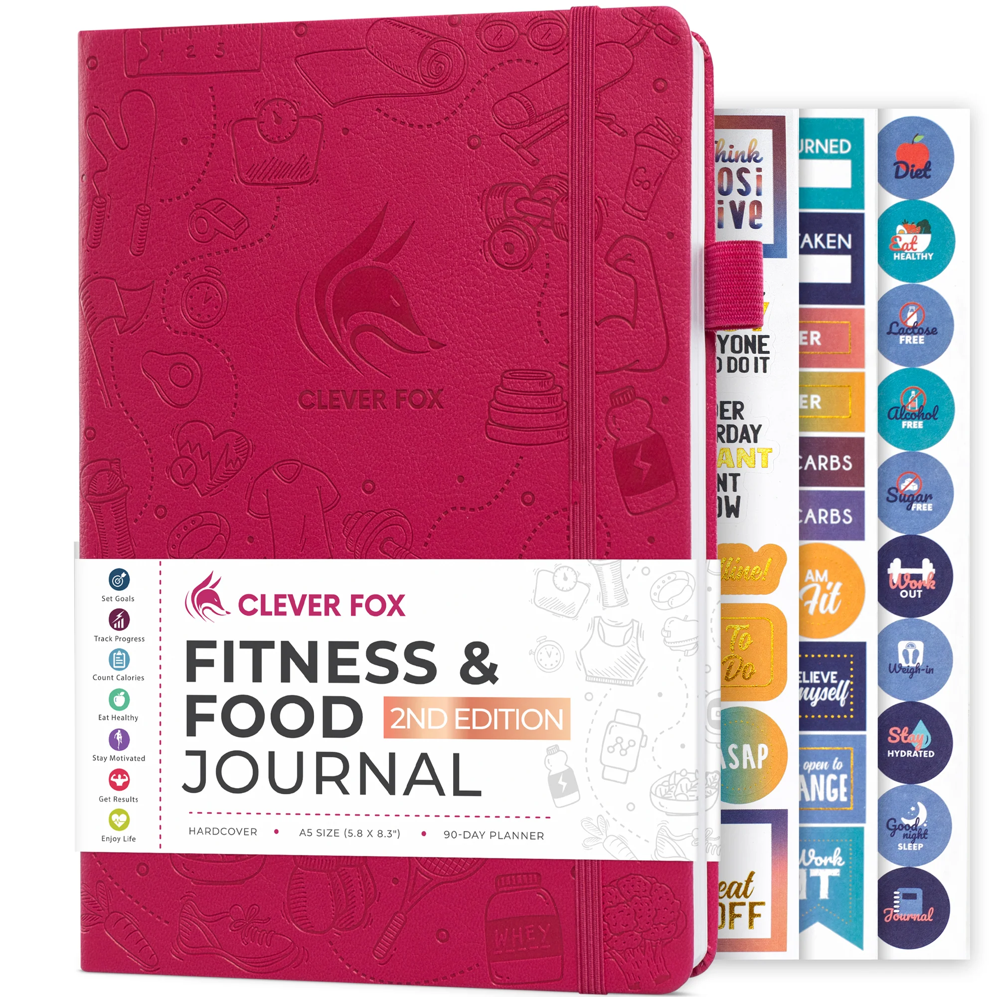 Product image 61