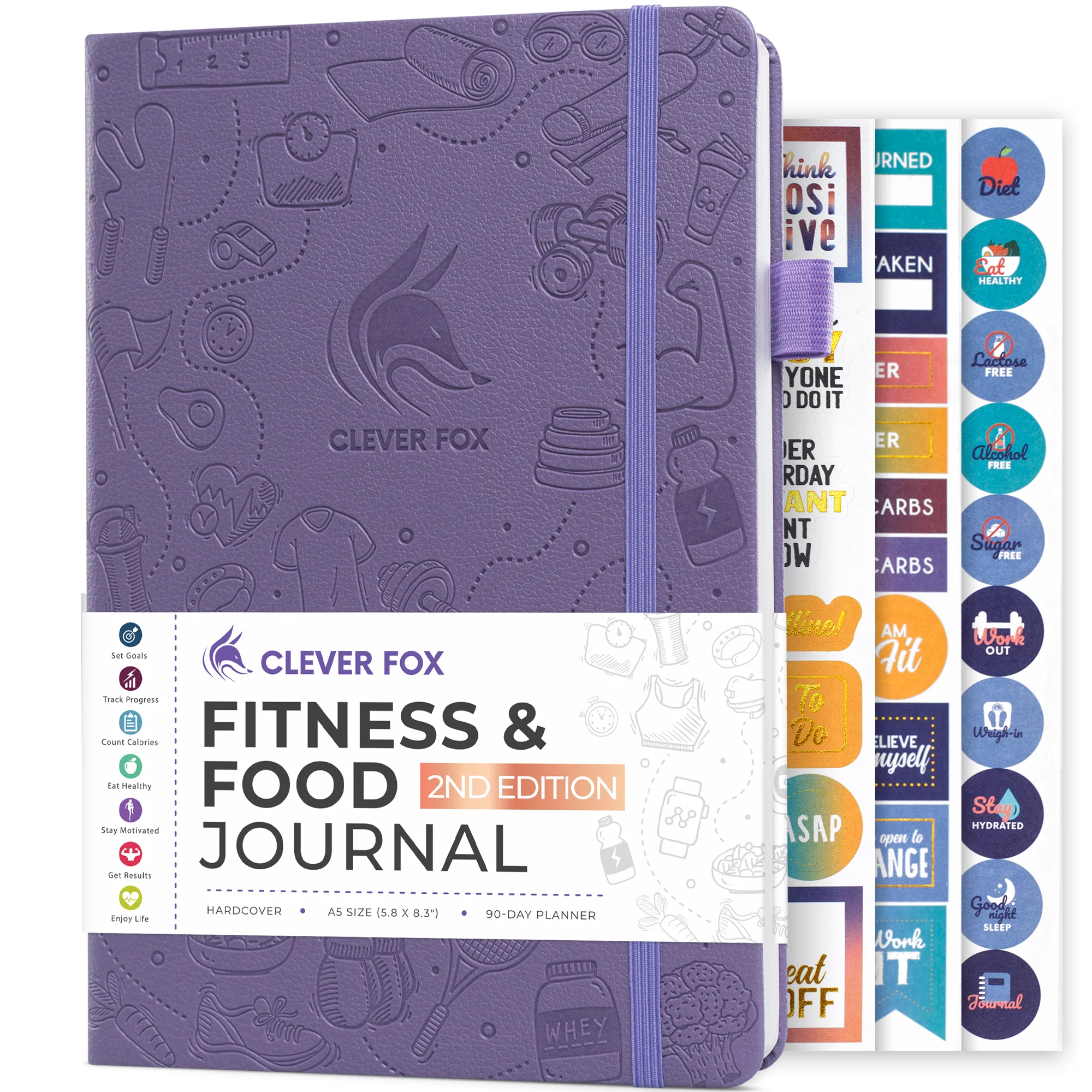 Product image 67