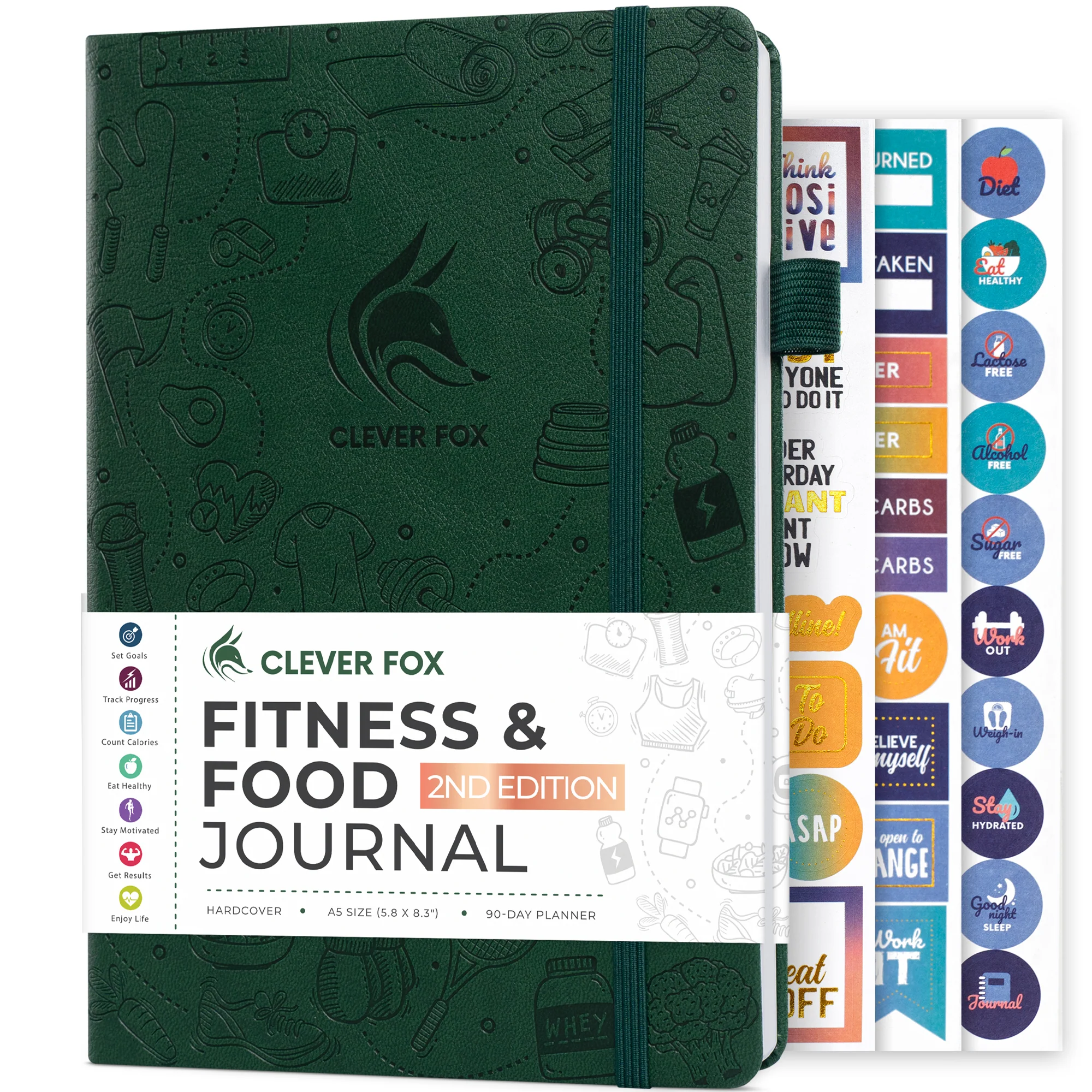 Product image 73