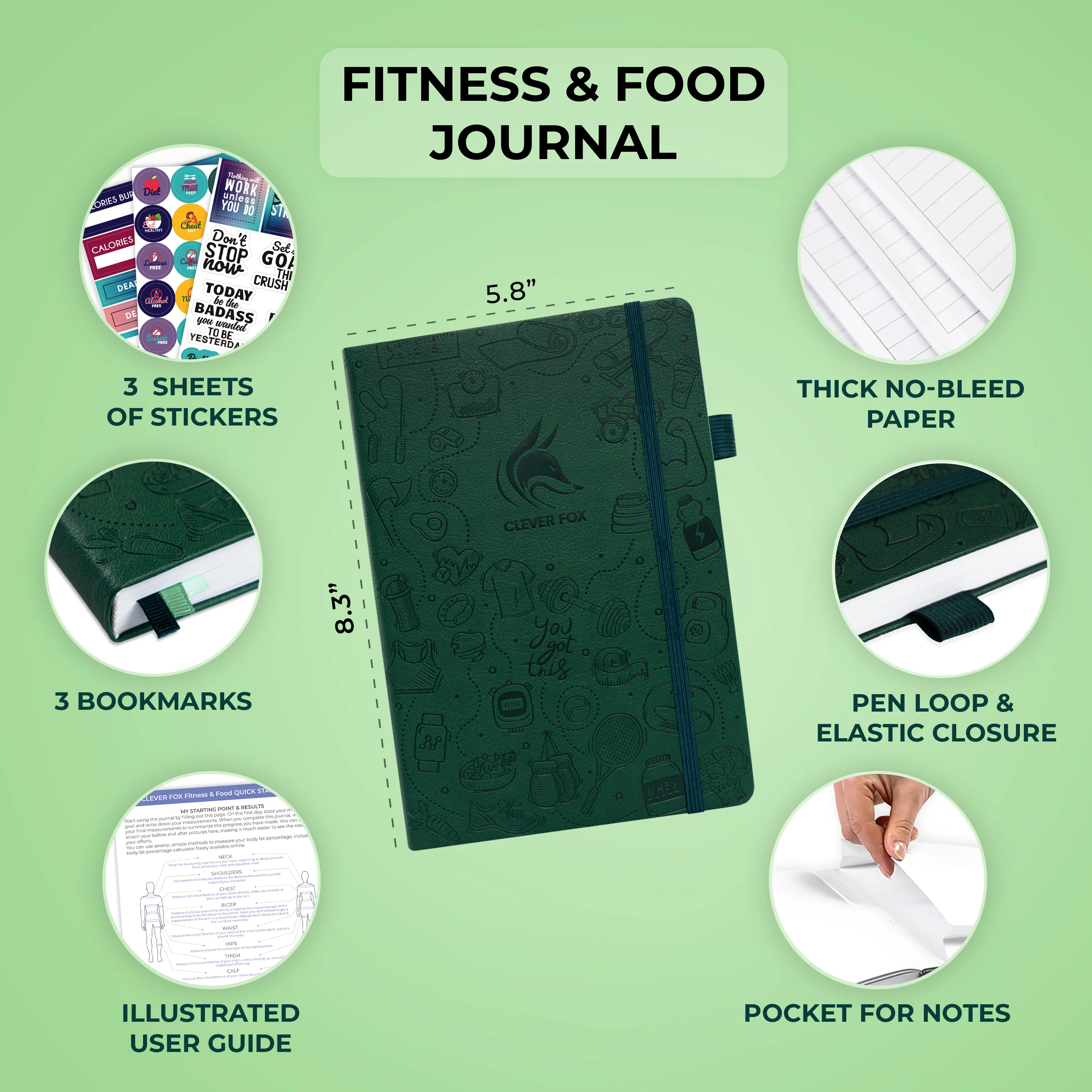 Product image 74
