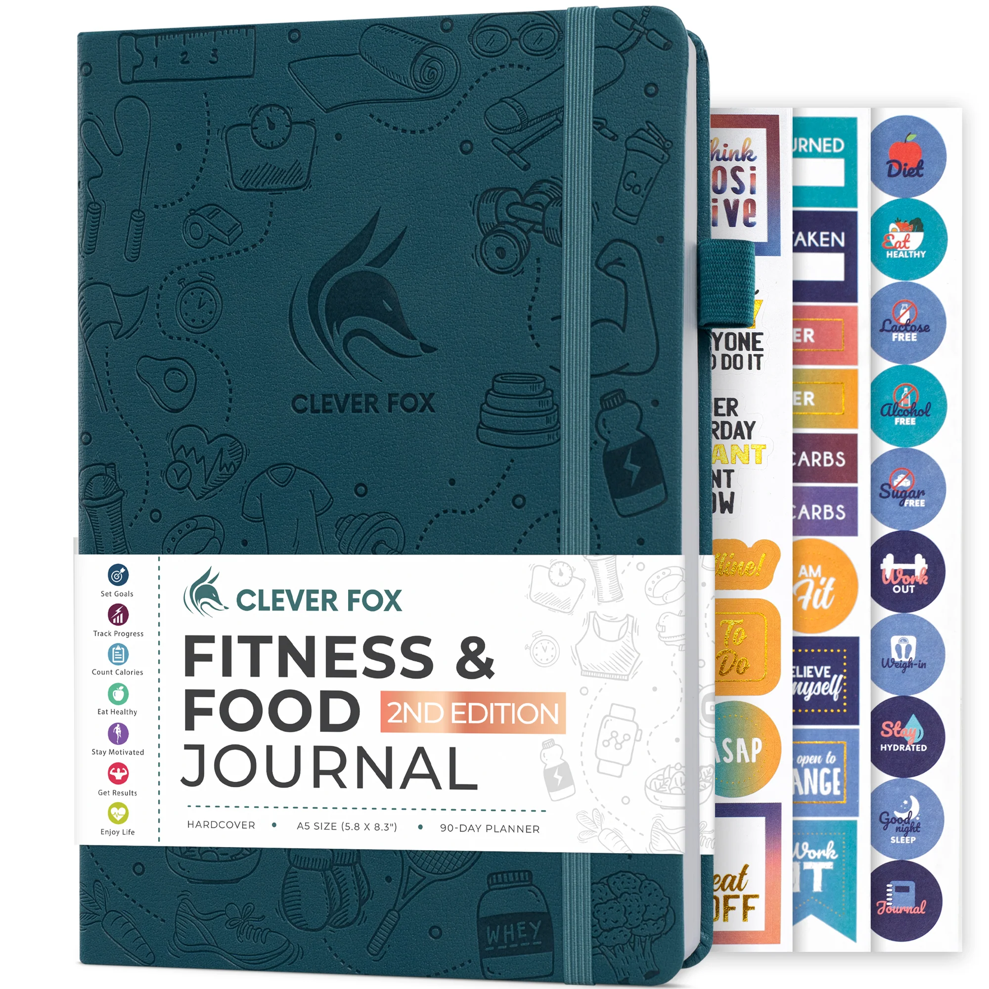 Product image 79