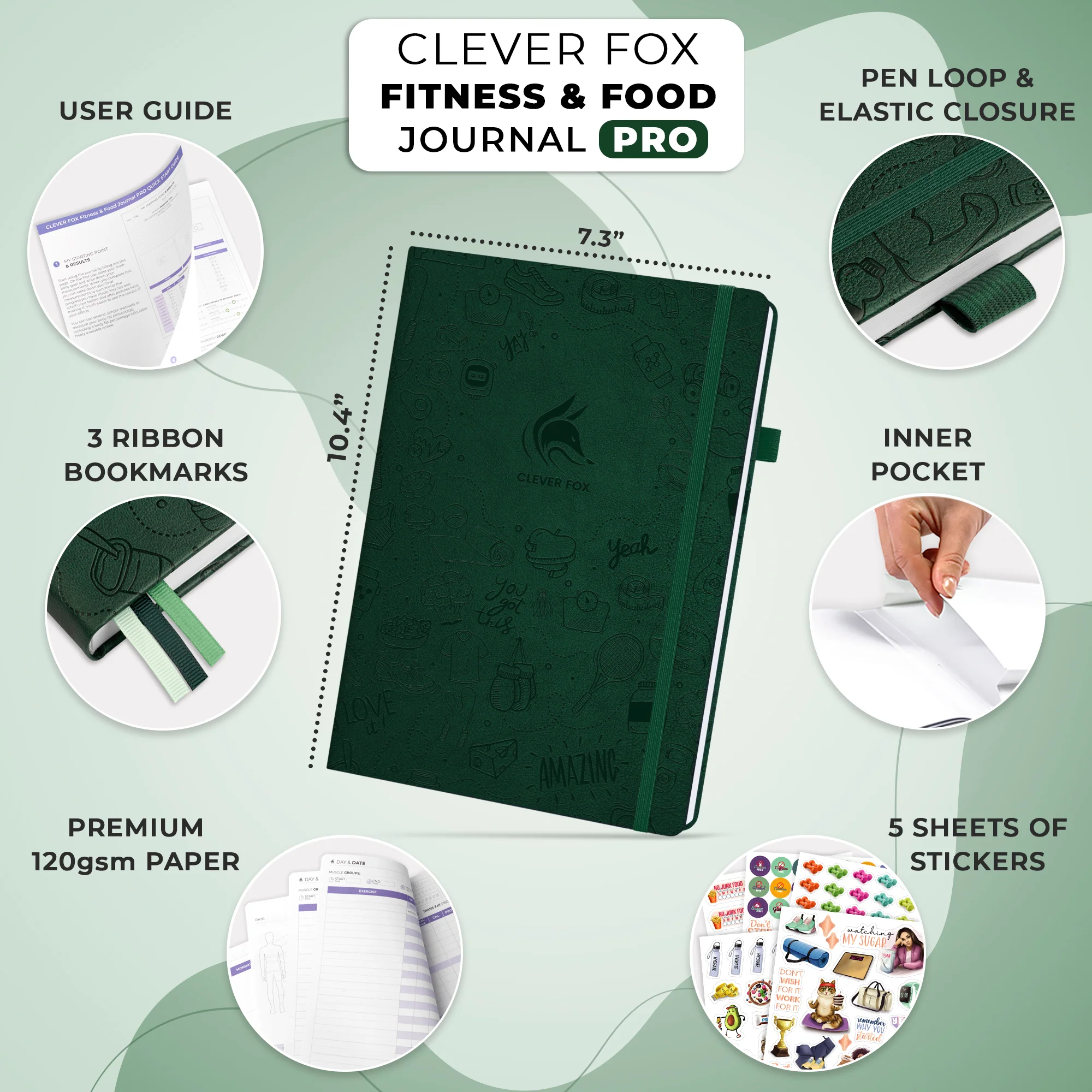 Product image 19