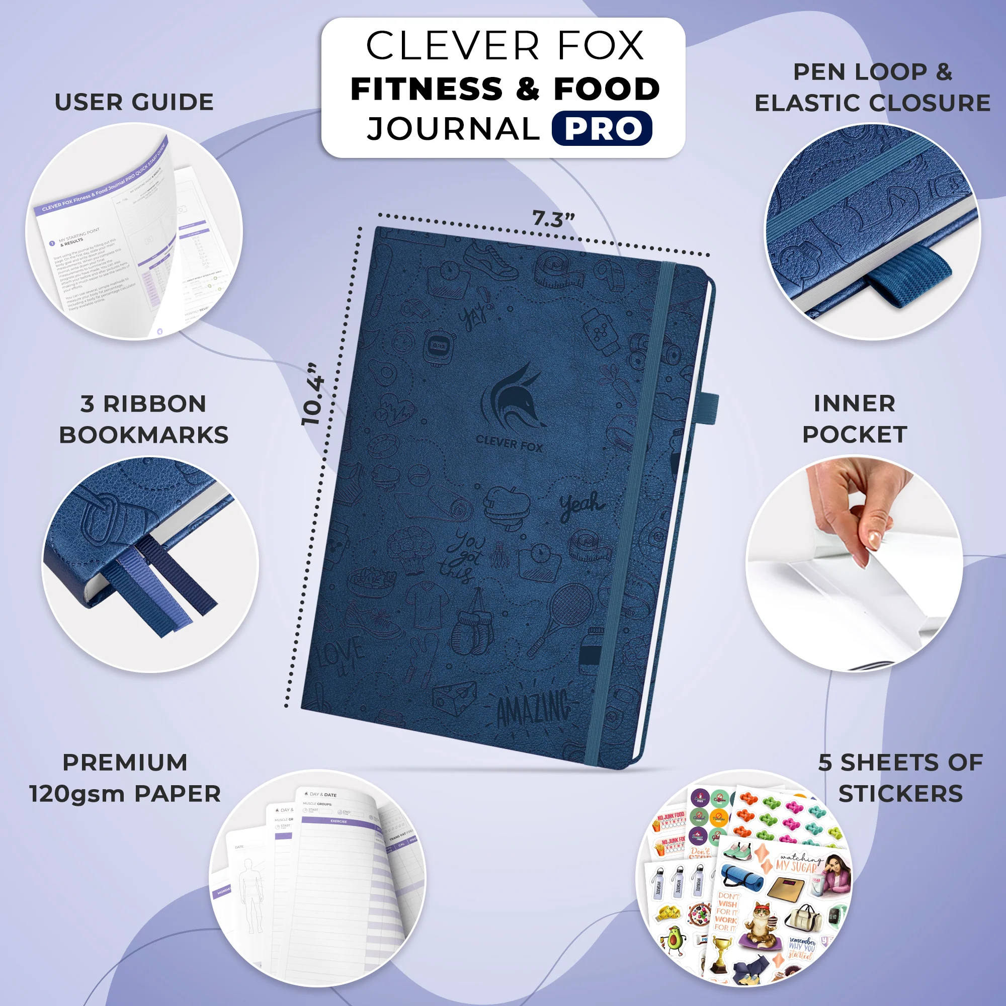 Product image 25