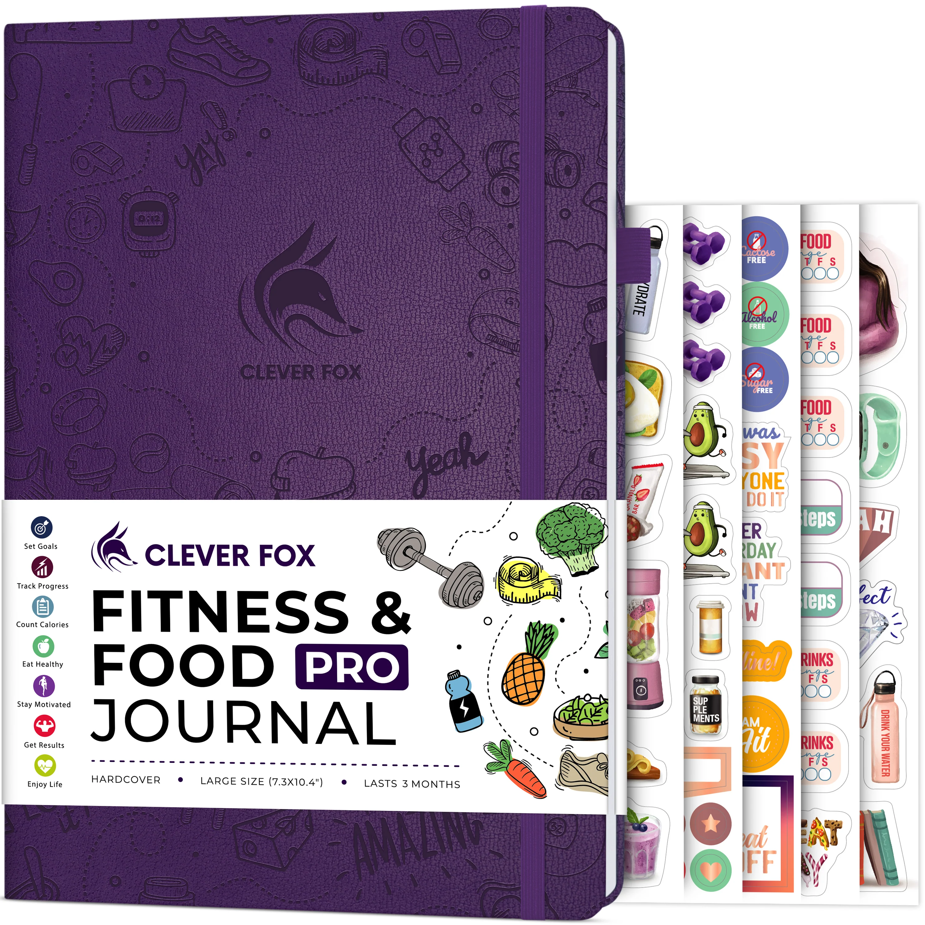Product image 30