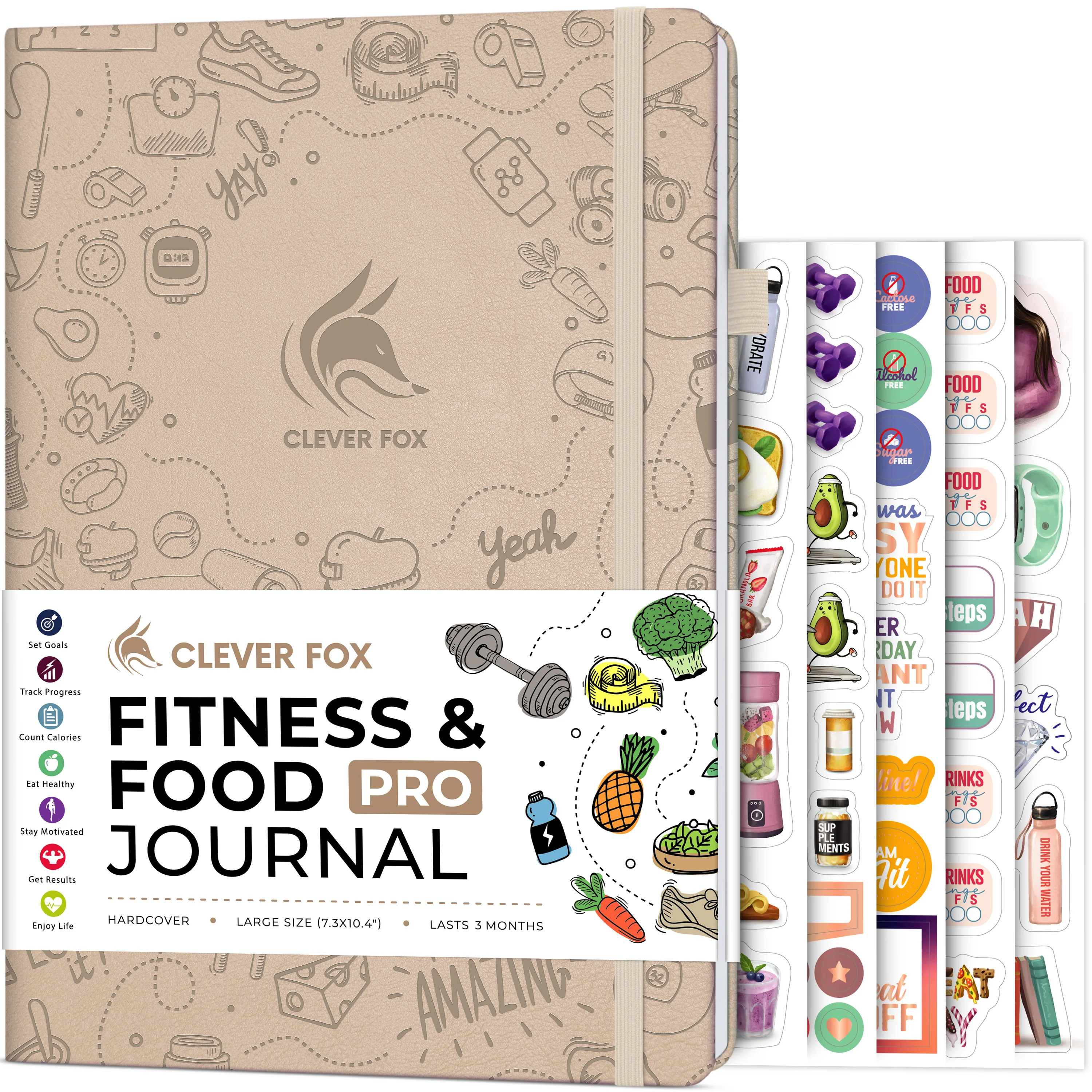 Product image 36